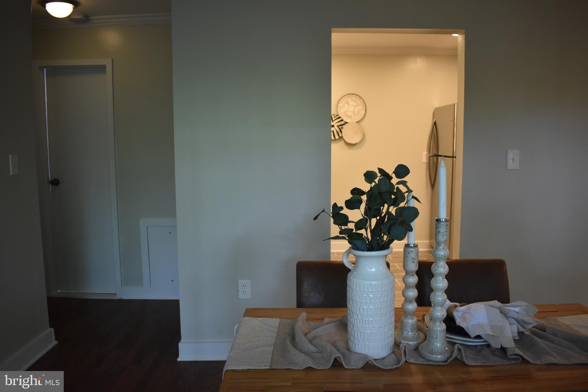 3850 Bel Pre Road, Unit 14 Silver Spring, MD 20906 - Photo 56 of 140