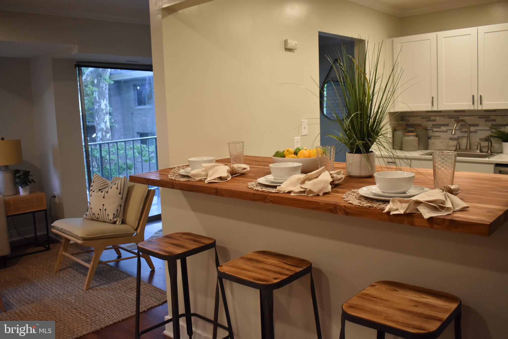 3850 Bel Pre Road, Unit 14 Silver Spring, MD 20906 - Photo 57 of 140