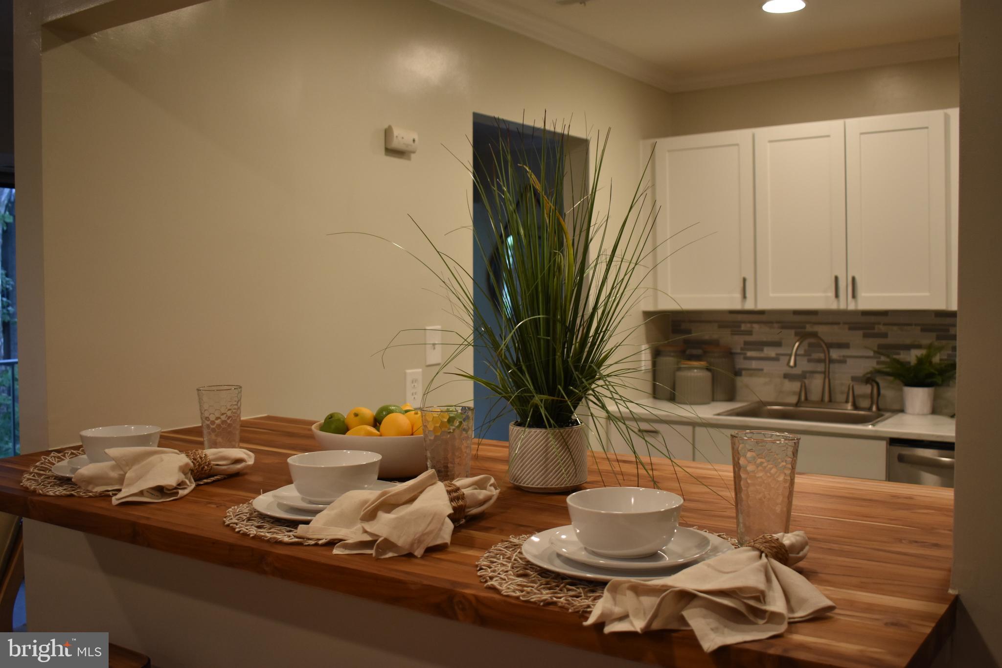3850 Bel Pre Road, Unit 14 Silver Spring, MD 20906 - Photo 58 of 140