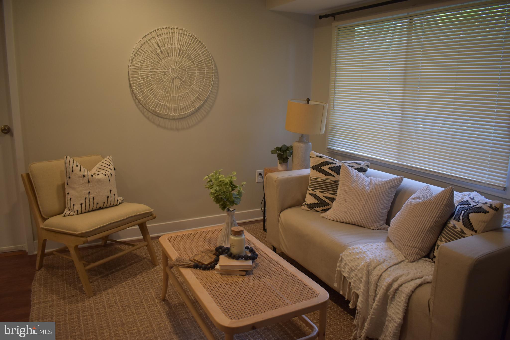 3850 Bel Pre Road, Unit 14 Silver Spring, MD 20906 - Photo 59 of 140