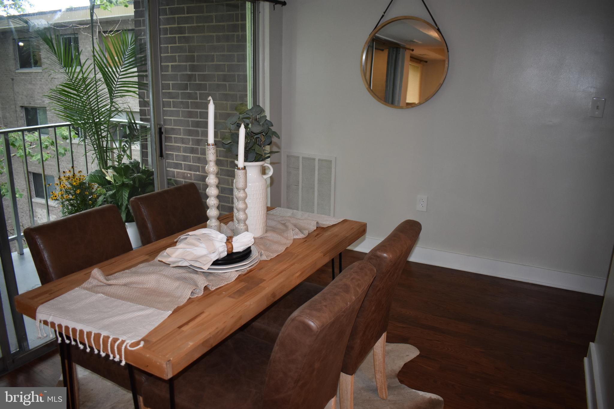 3850 Bel Pre Road, Unit 14 Silver Spring, MD 20906 - Photo 60 of 140