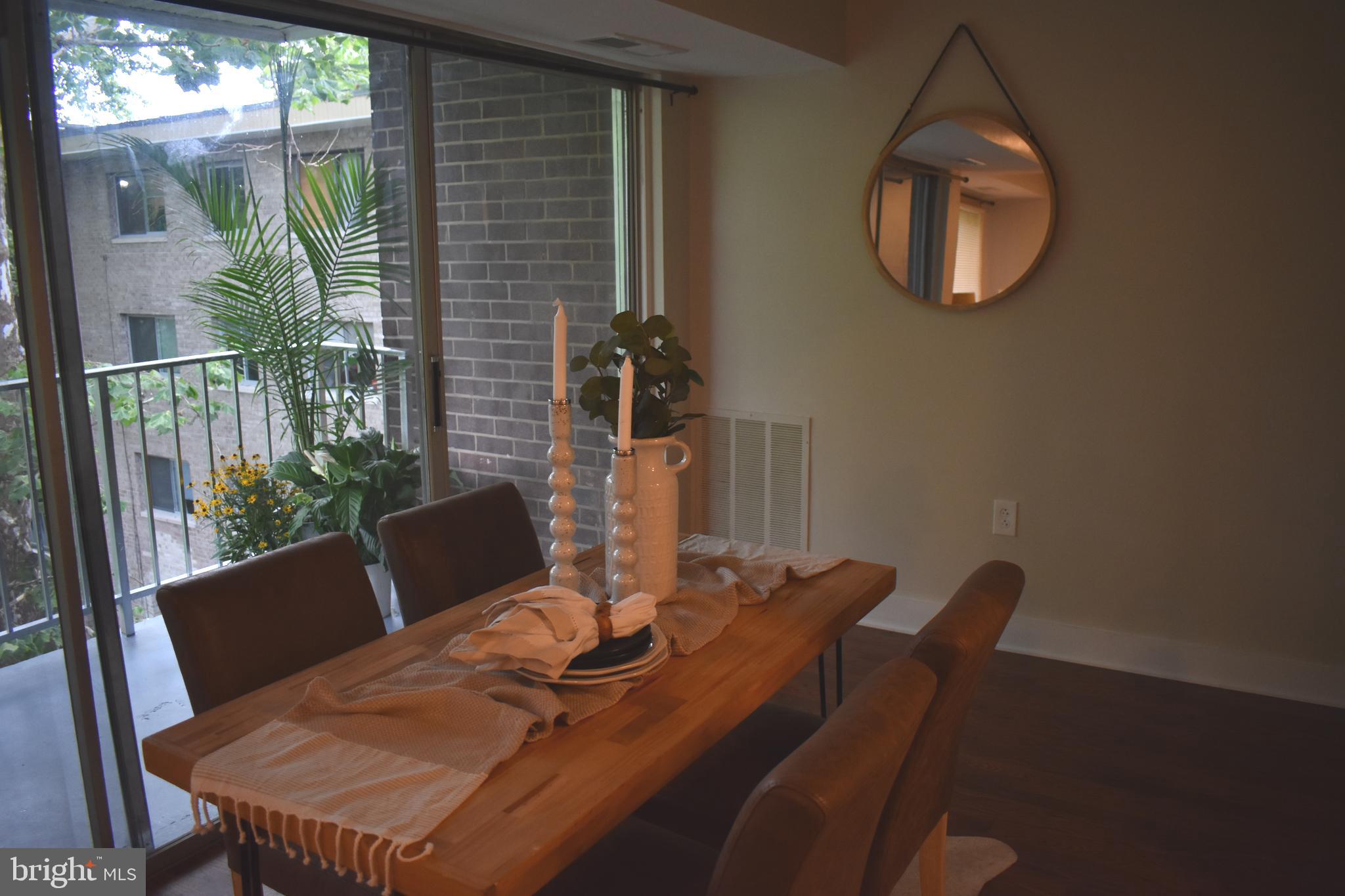 3850 Bel Pre Road, Unit 14 Silver Spring, MD 20906 - Photo 61 of 140