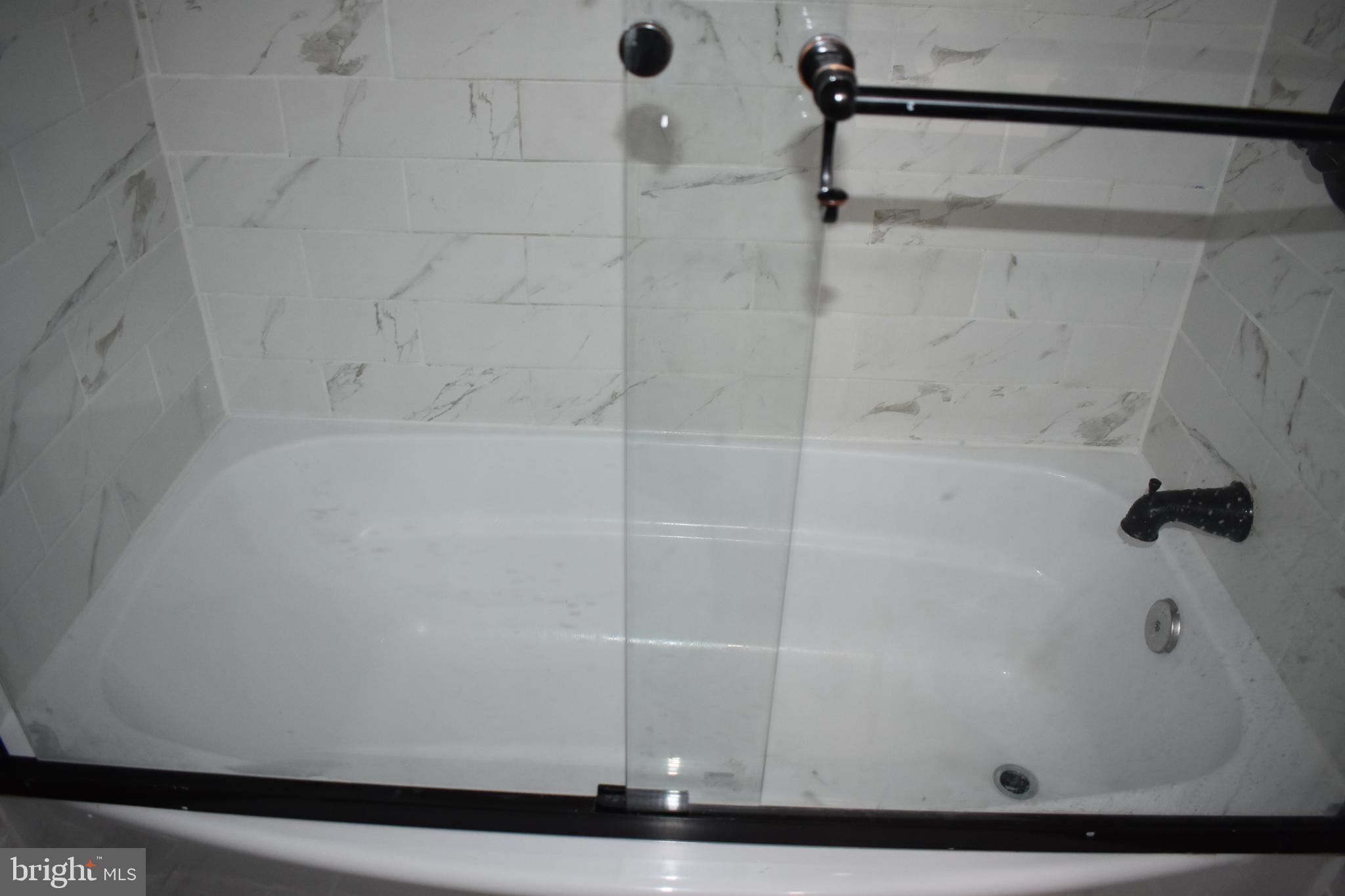3850 Bel Pre Road, Unit 14 Silver Spring, MD 20906 - Photo 63 of 140