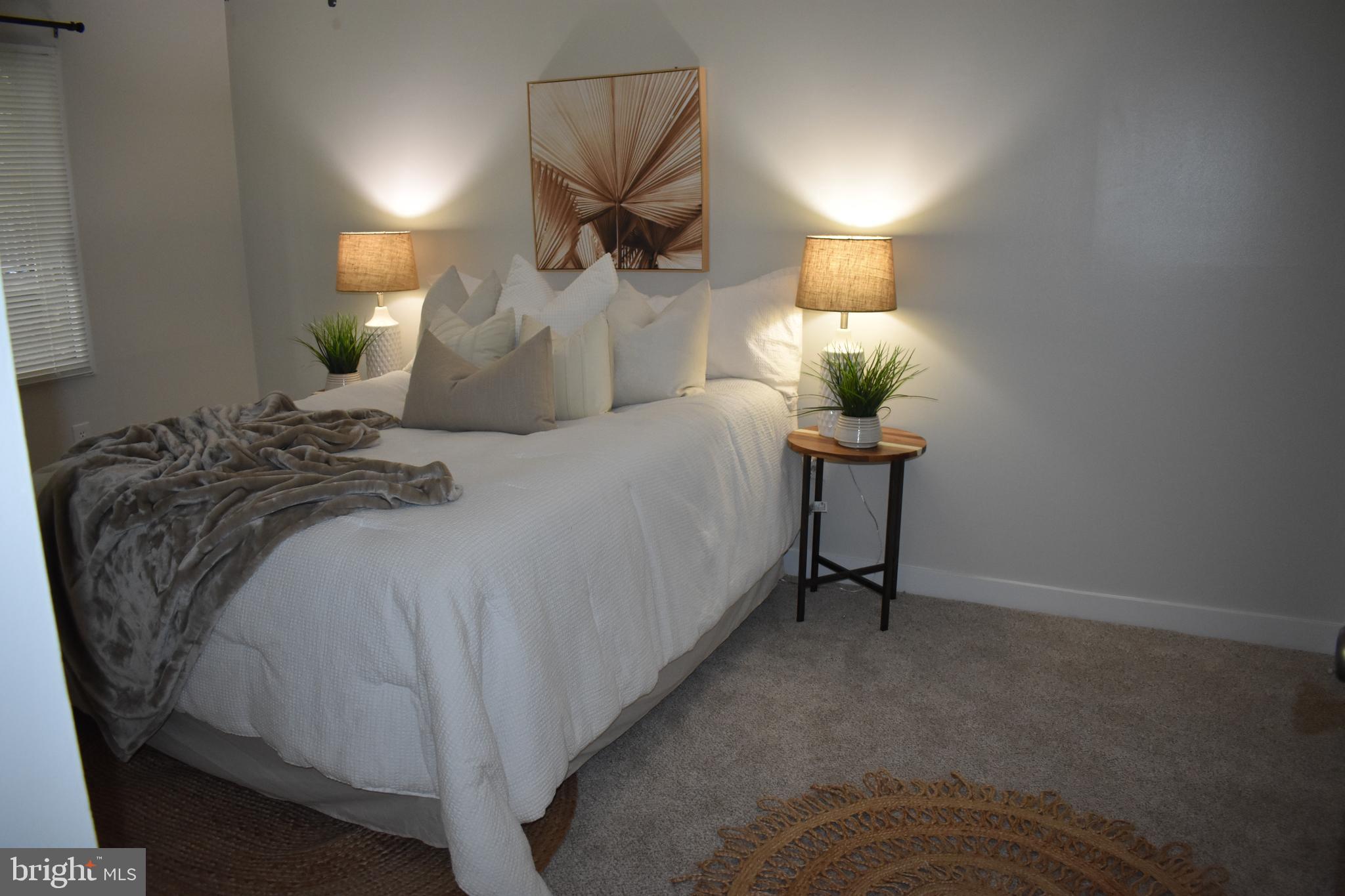 3850 Bel Pre Road, Unit 14 Silver Spring, MD 20906 - Photo 64 of 140