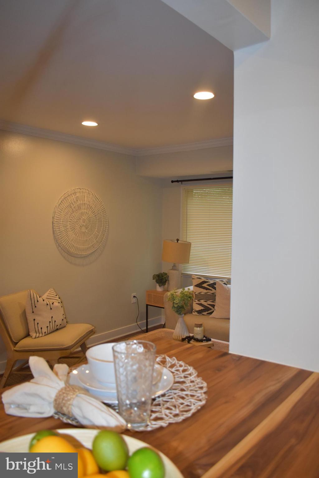 3850 Bel Pre Road, Unit 14 Silver Spring, MD 20906 - Photo 65 of 140