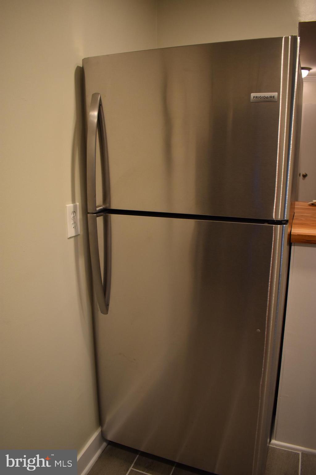3850 Bel Pre Road, Unit 14 Silver Spring, MD 20906 - Photo 66 of 140
