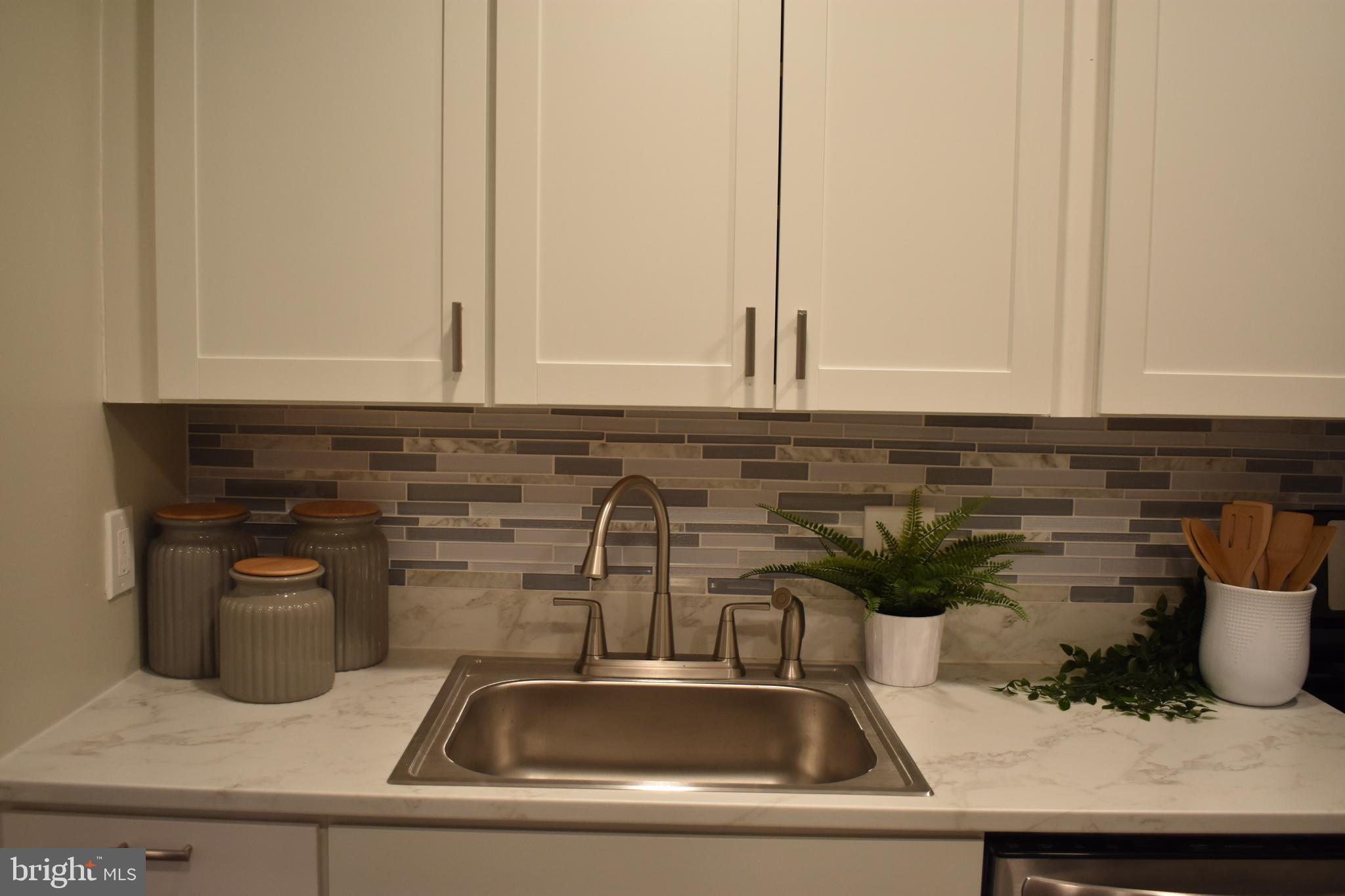 3850 Bel Pre Road, Unit 14 Silver Spring, MD 20906 - Photo 68 of 140