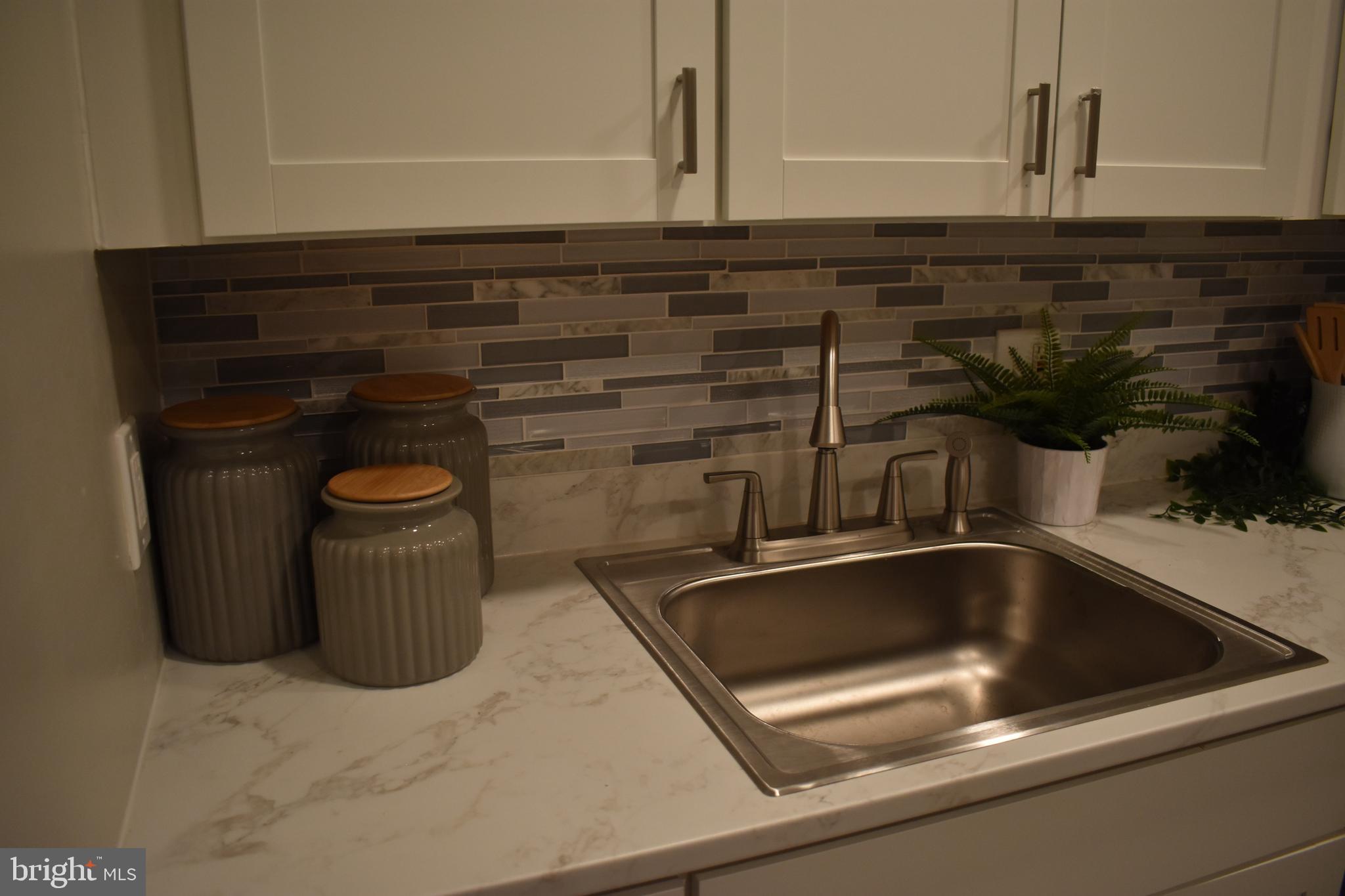 3850 Bel Pre Road, Unit 14 Silver Spring, MD 20906 - Photo 69 of 140