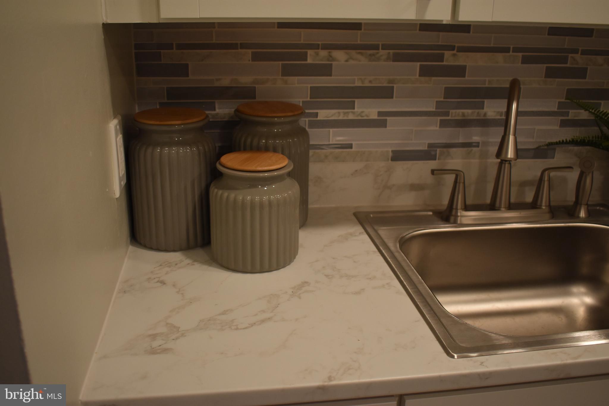 3850 Bel Pre Road, Unit 14 Silver Spring, MD 20906 - Photo 70 of 140