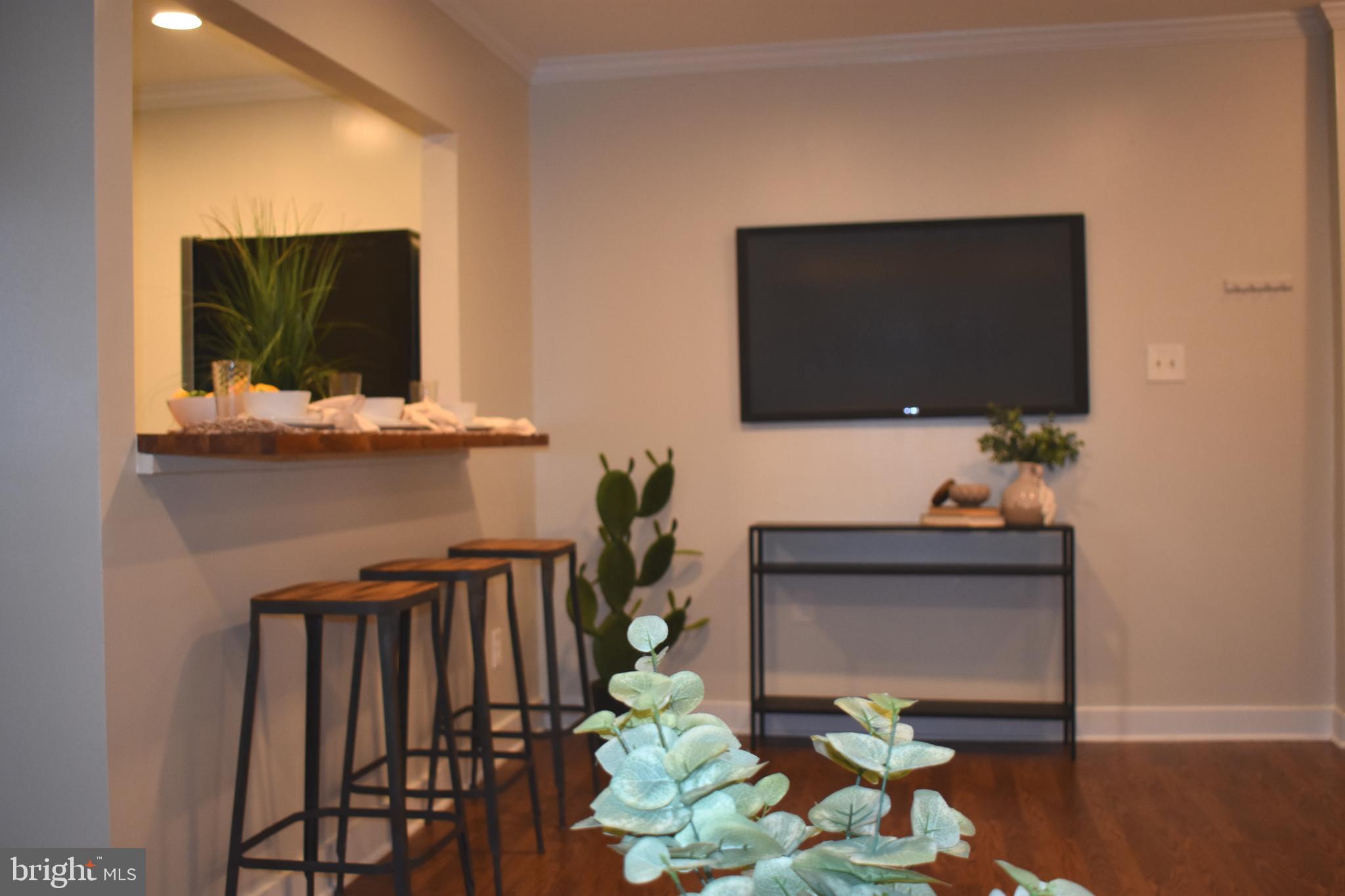 3850 Bel Pre Road, Unit 14 Silver Spring, MD 20906 - Photo 71 of 140