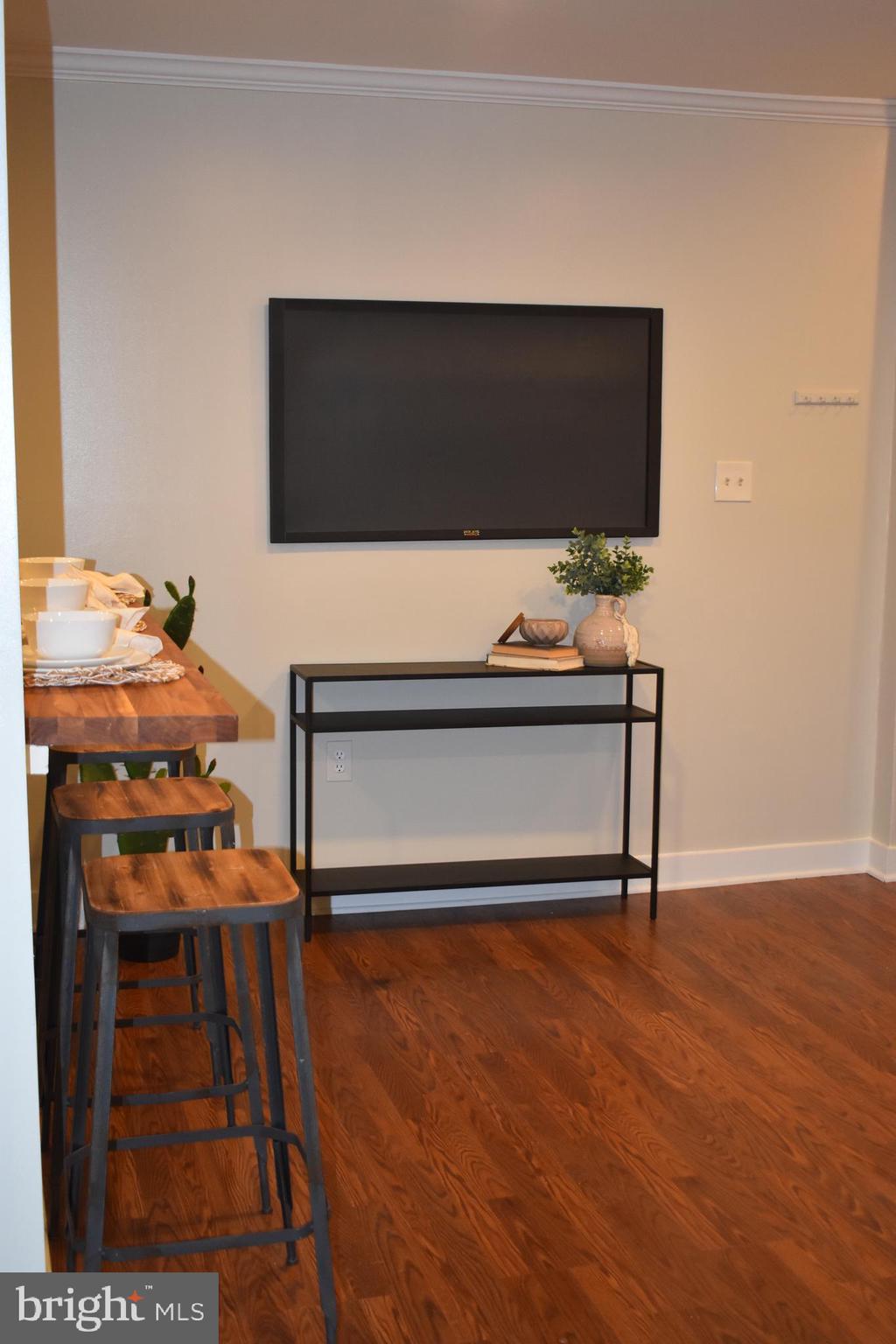 3850 Bel Pre Road, Unit 14 Silver Spring, MD 20906 - Photo 72 of 140