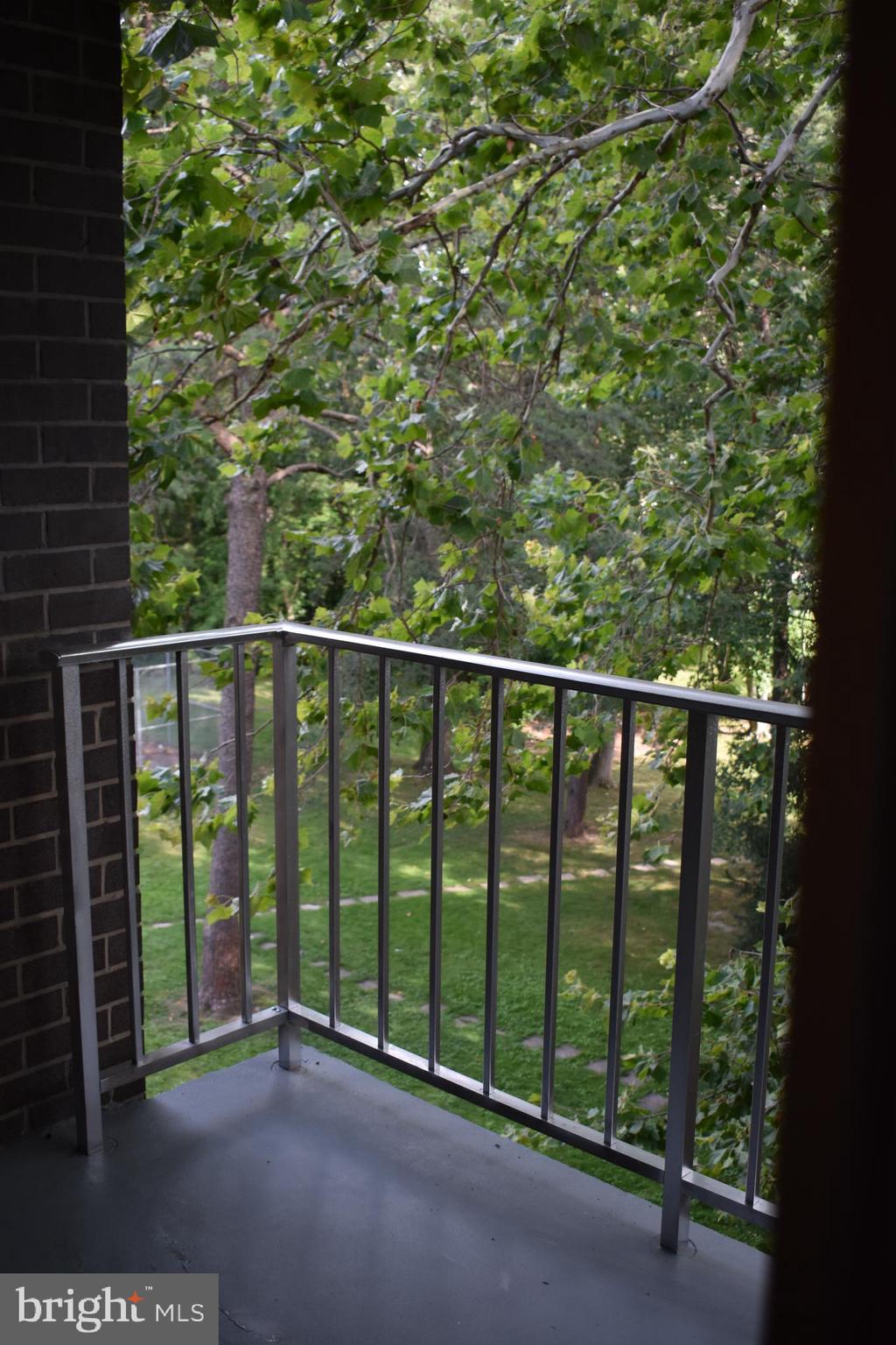 3850 Bel Pre Road, Unit 14 Silver Spring, MD 20906 - Photo 73 of 140