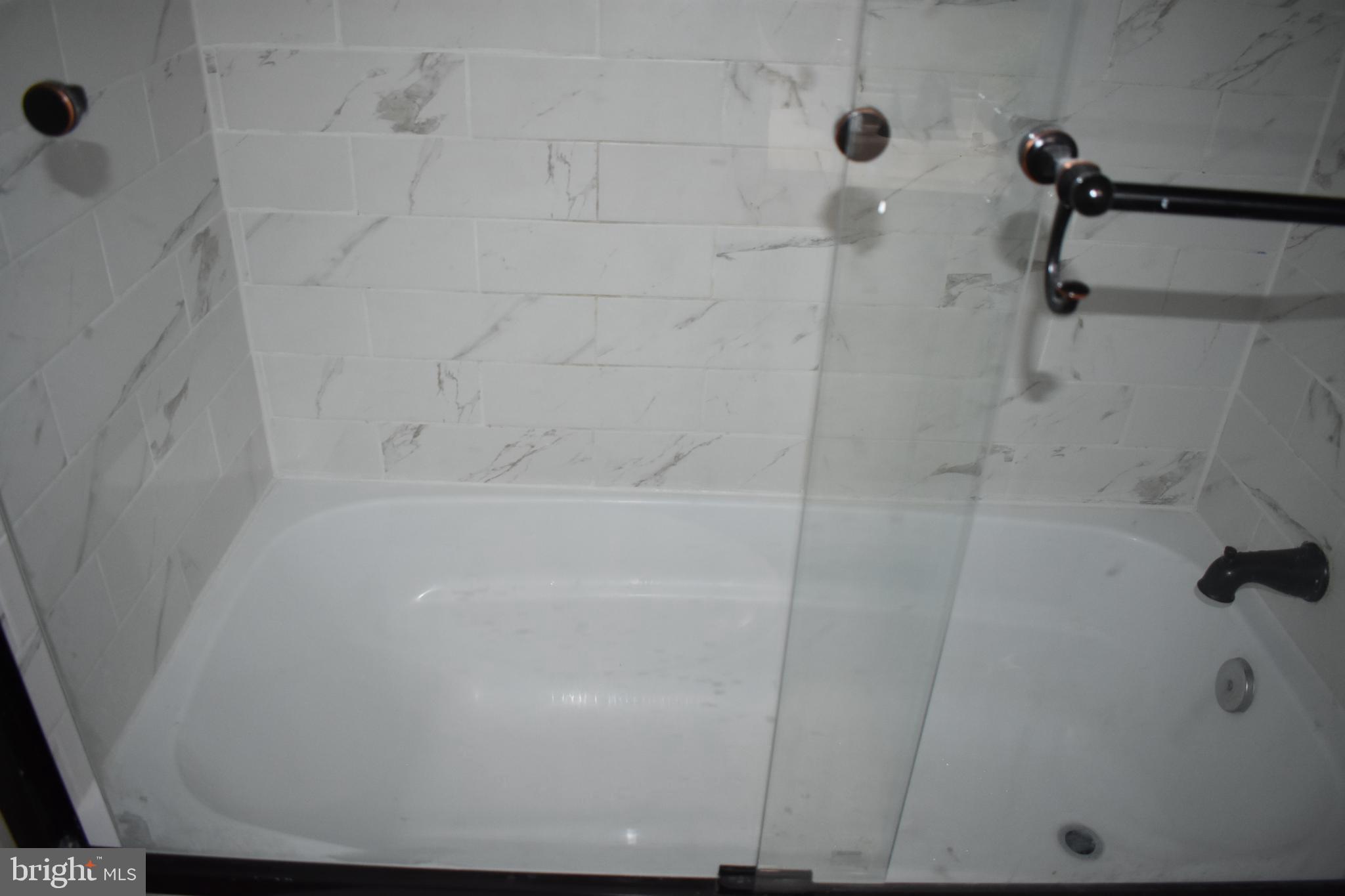 3850 Bel Pre Road, Unit 14 Silver Spring, MD 20906 - Photo 74 of 140
