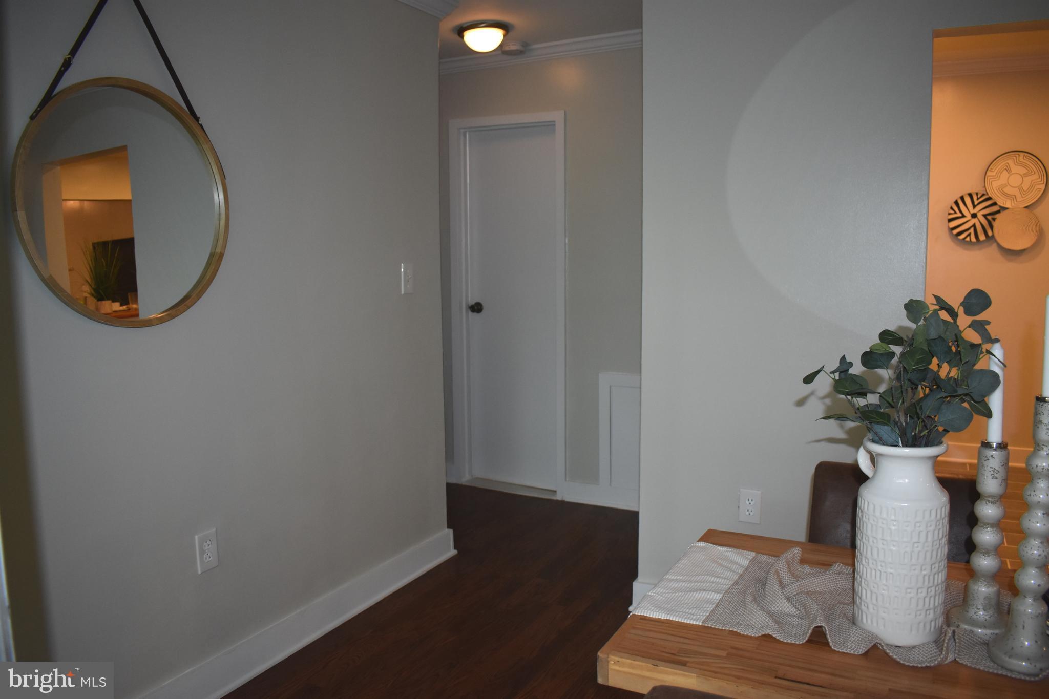 3850 Bel Pre Road, Unit 14 Silver Spring, MD 20906 - Photo 77 of 140 Spacious