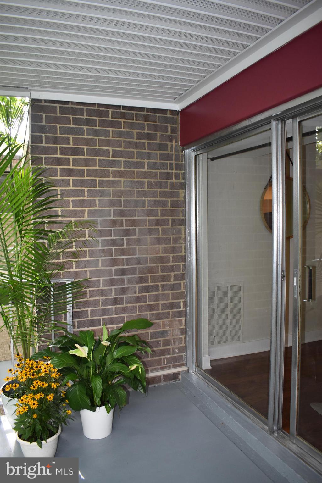 3850 Bel Pre Road, Unit 14 Silver Spring, MD 20906 - Photo 82 of 140