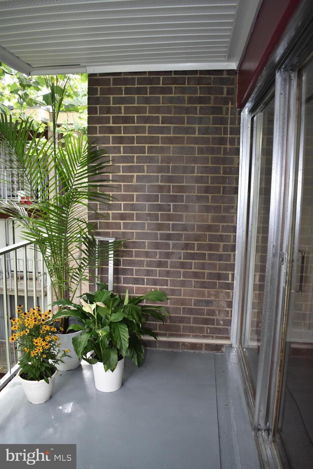 3850 Bel Pre Road, Unit 14 Silver Spring, MD 20906 - Photo 83 of 140