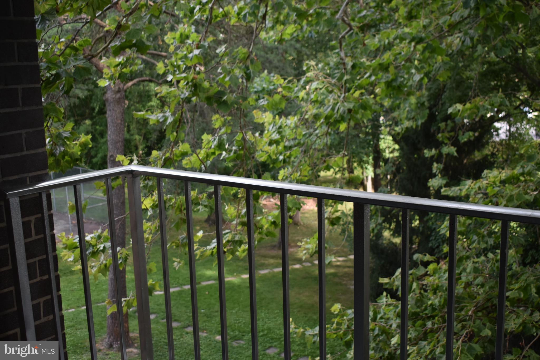 3850 Bel Pre Road, Unit 14 Silver Spring, MD 20906 - Photo 84 of 140