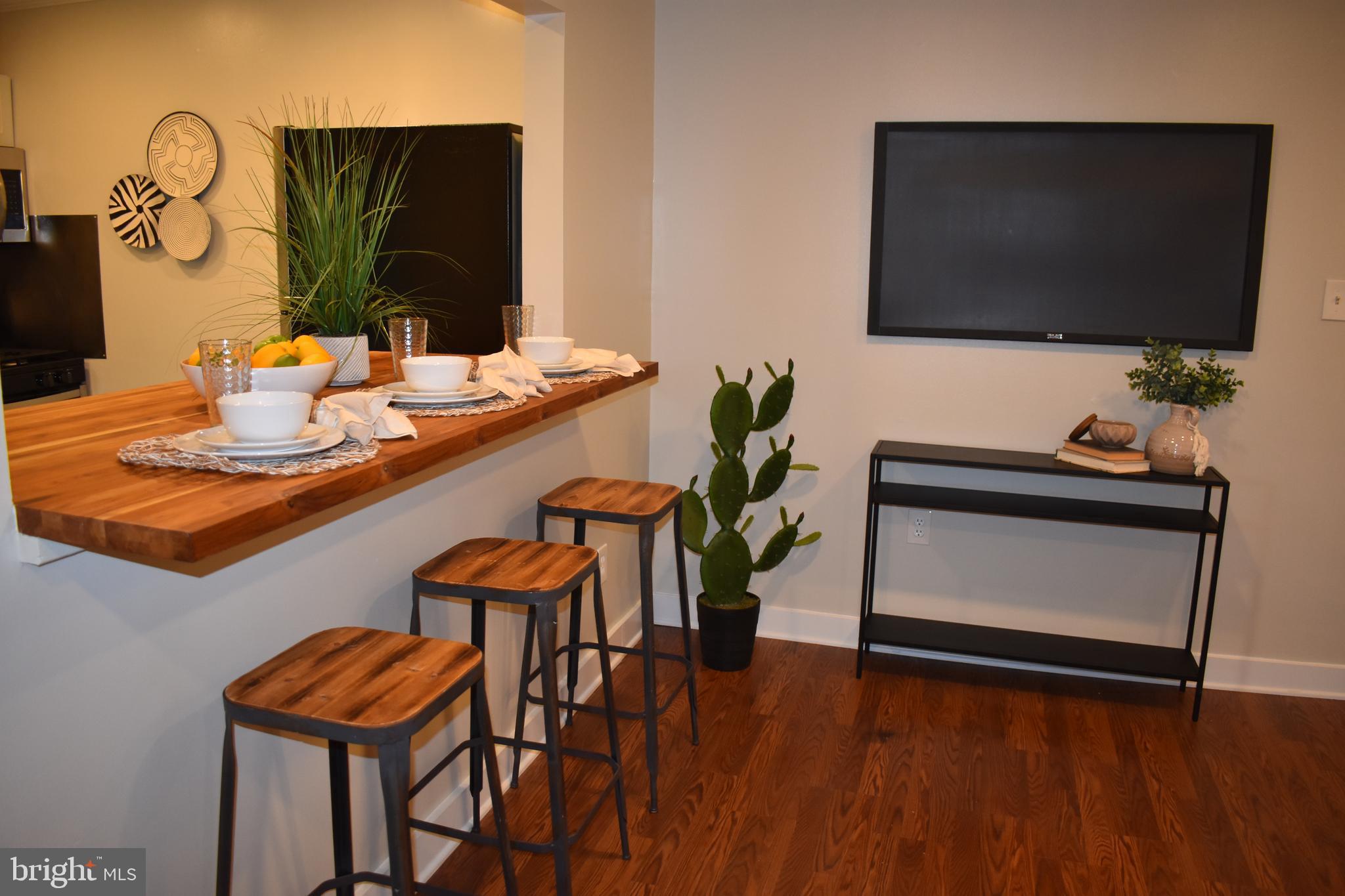 3850 Bel Pre Road, Unit 14 Silver Spring, MD 20906 - Photo 85 of 140