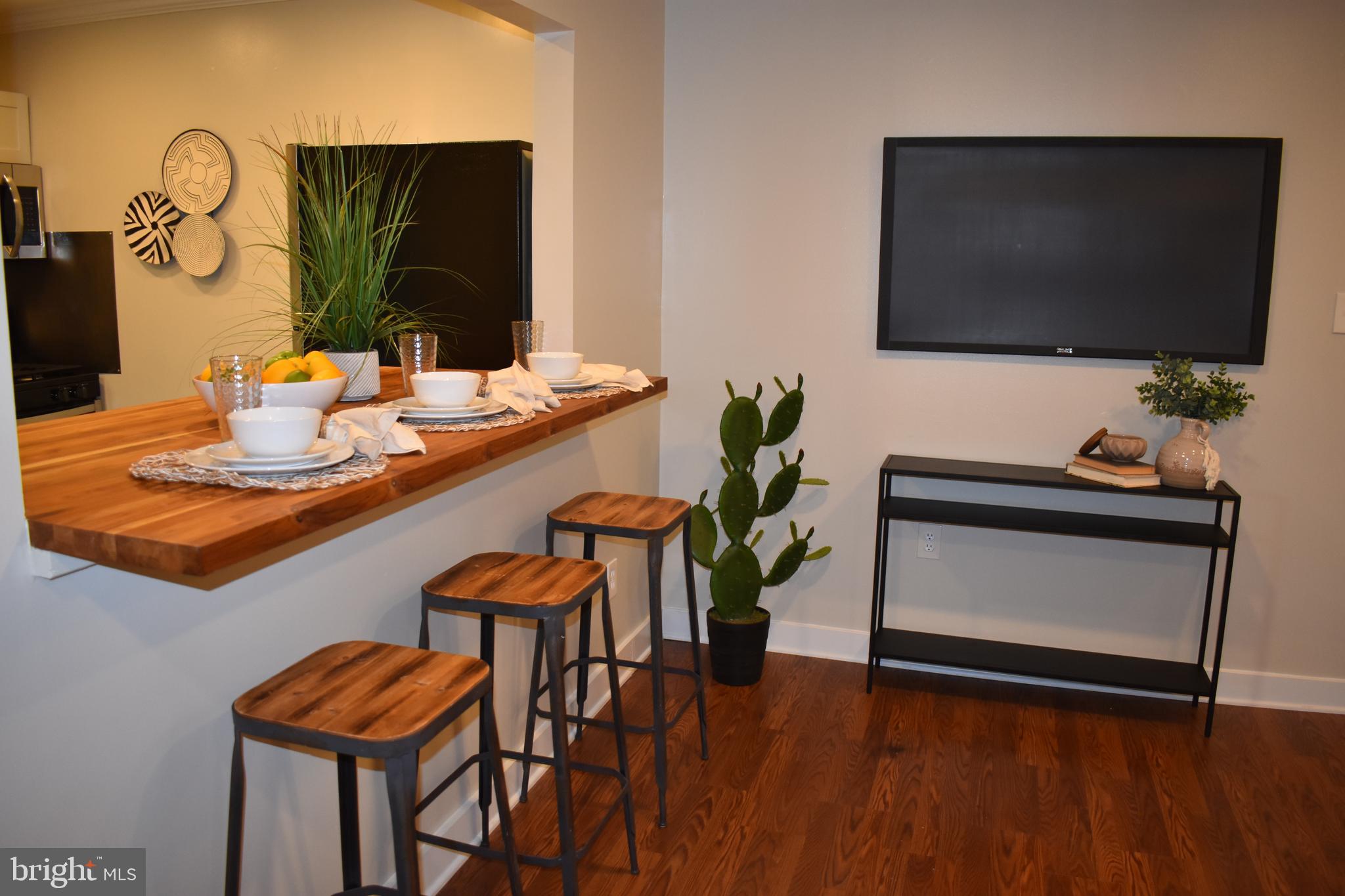 3850 Bel Pre Road, Unit 14 Silver Spring, MD 20906 - Photo 86 of 140