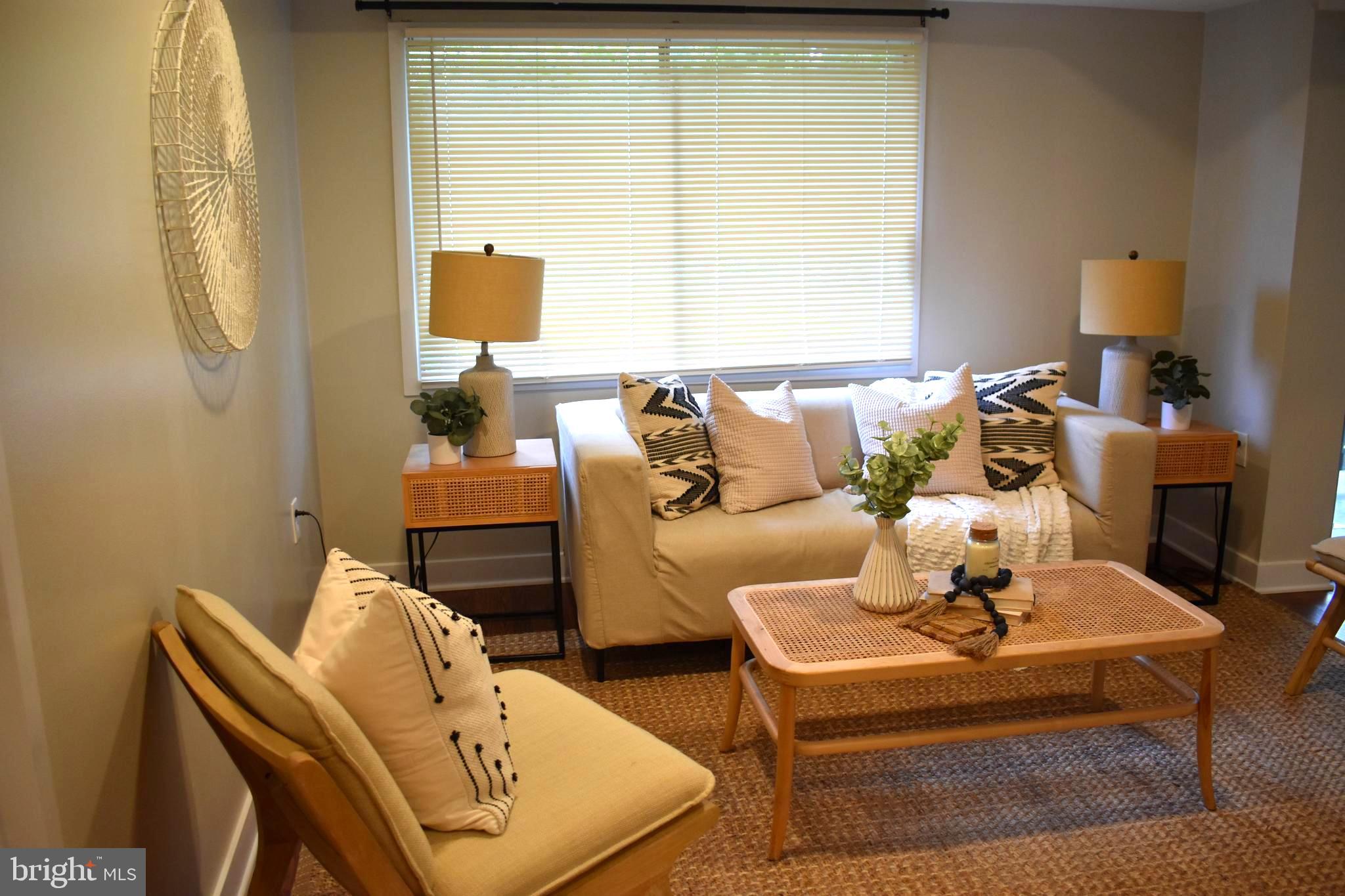 3850 Bel Pre Road, Unit 14 Silver Spring, MD 20906 - Photo 87 of 140