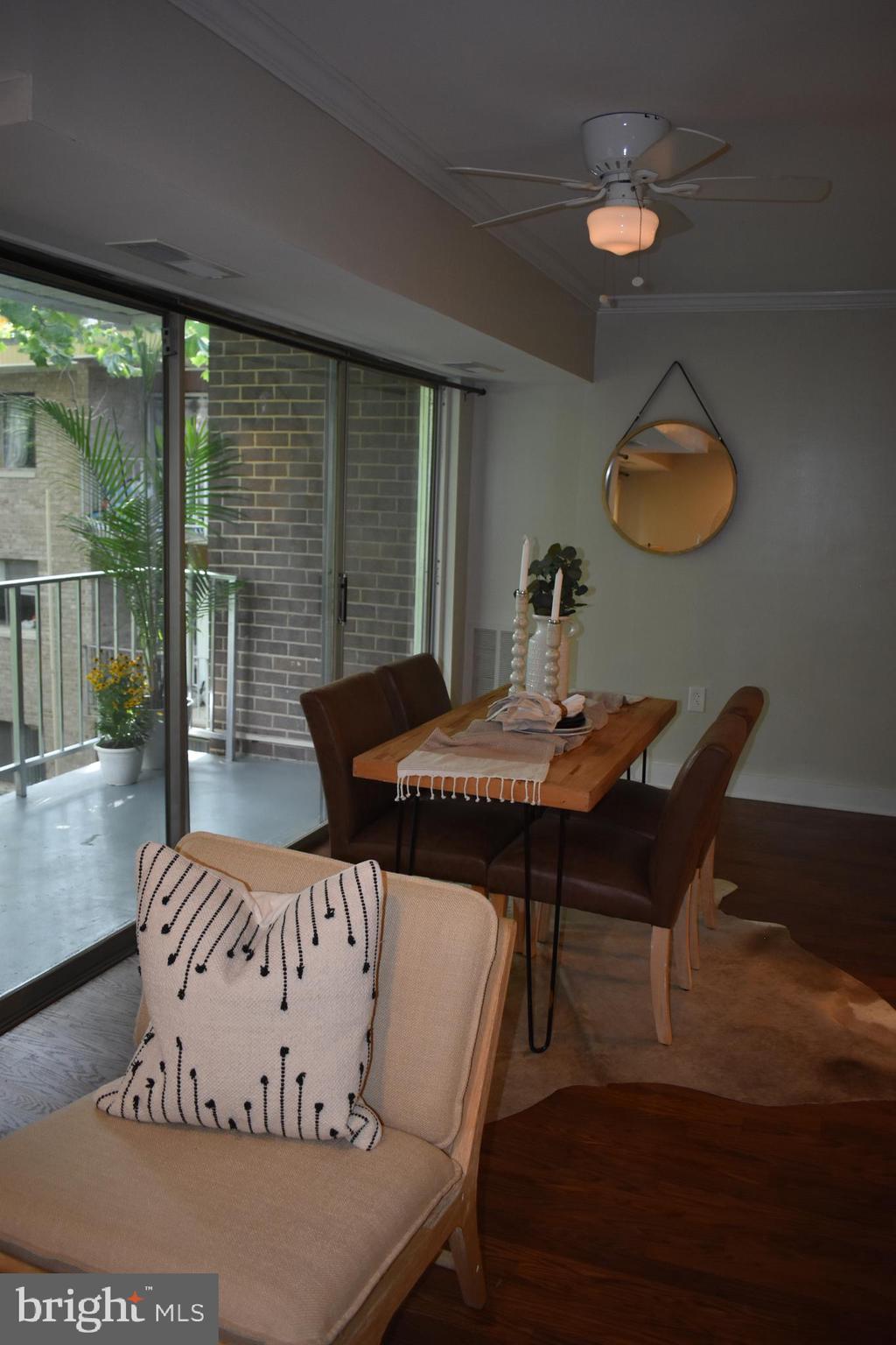 3850 Bel Pre Road, Unit 14 Silver Spring, MD 20906 - Photo 89 of 140