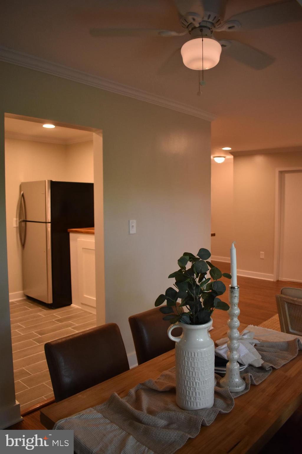 3850 Bel Pre Road, Unit 14 Silver Spring, MD 20906 - Photo 91 of 140