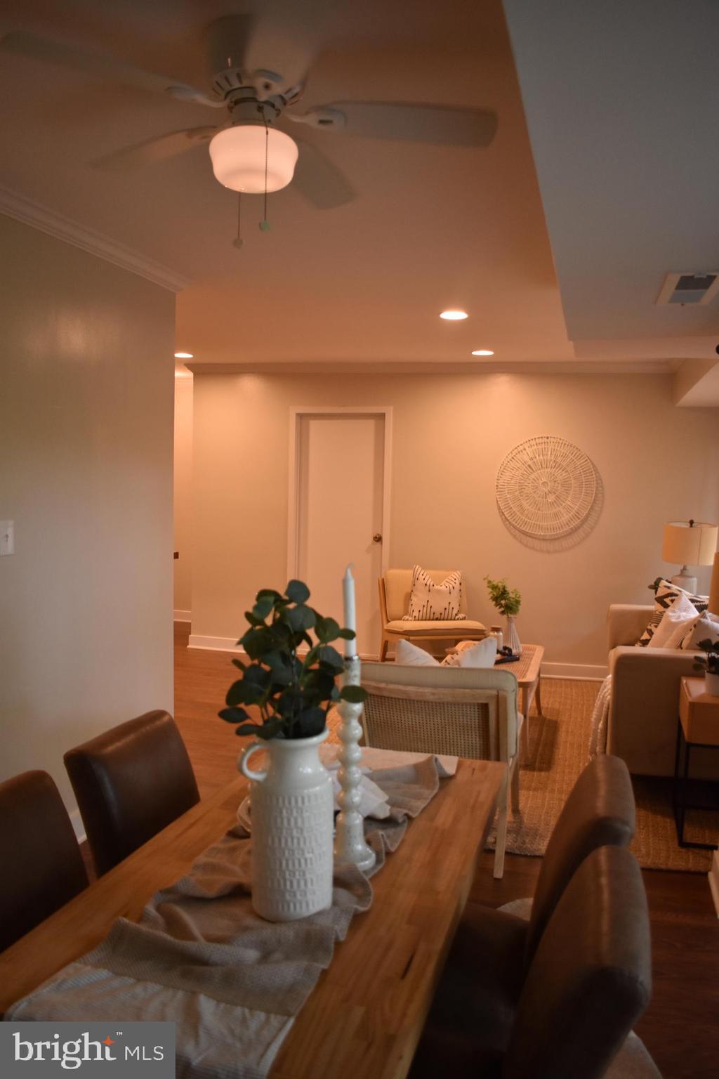 3850 Bel Pre Road, Unit 14 Silver Spring, MD 20906 - Photo 92 of 140