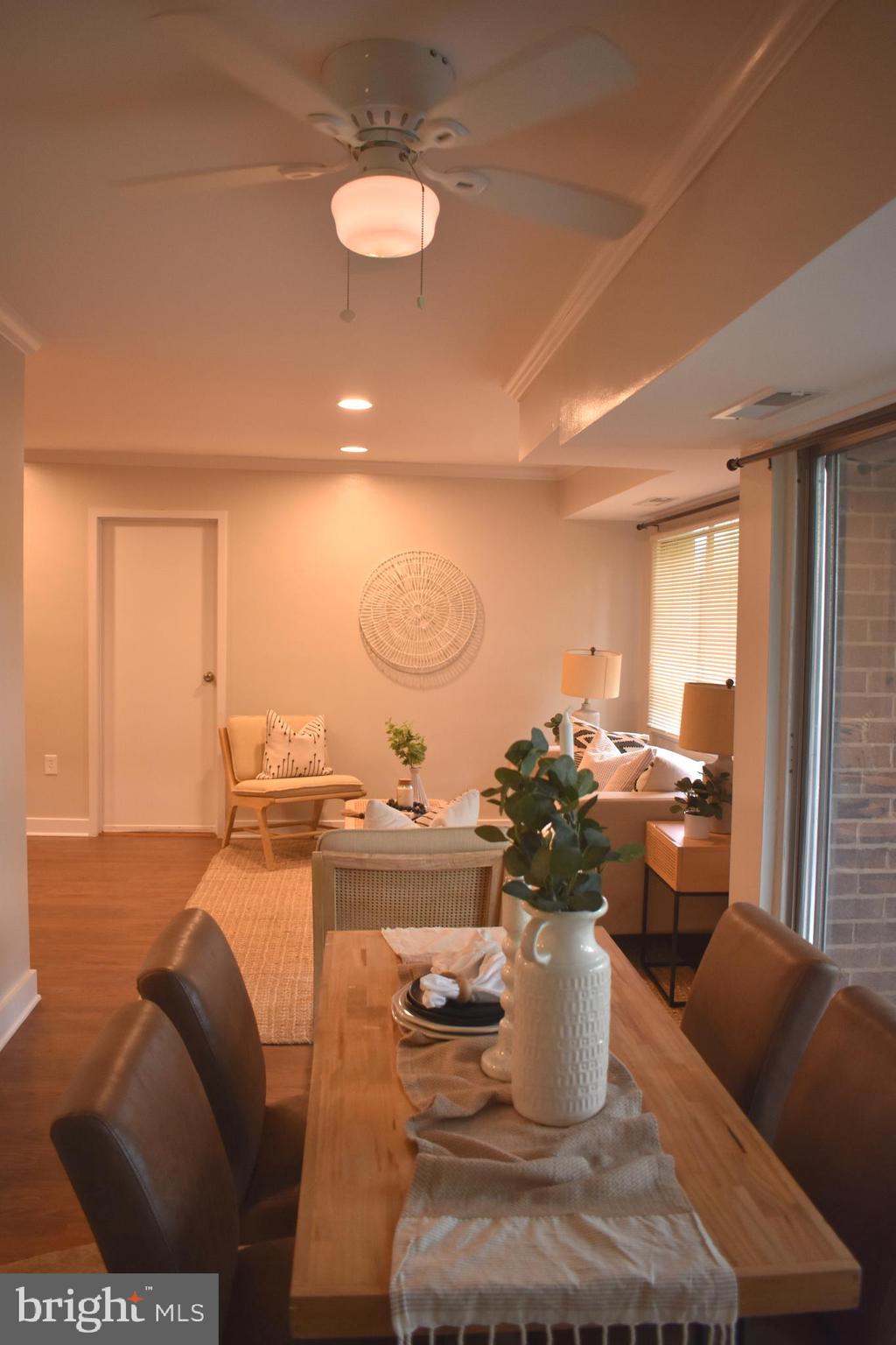 3850 Bel Pre Road, Unit 14 Silver Spring, MD 20906 - Photo 93 of 140