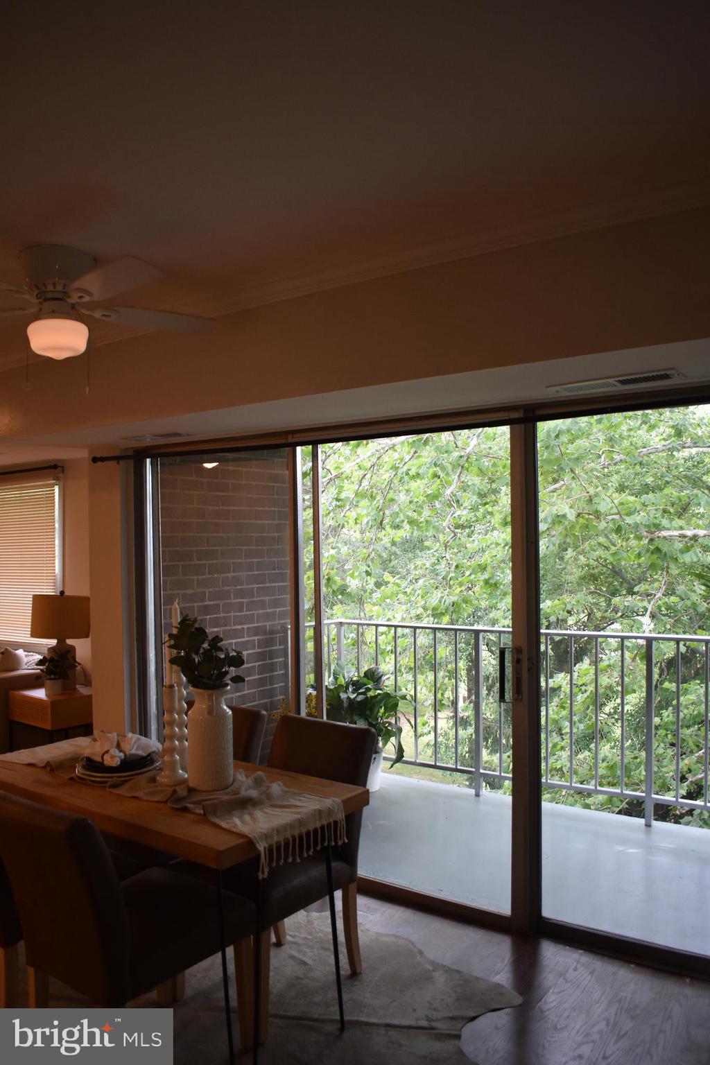 3850 Bel Pre Road, Unit 14 Silver Spring, MD 20906 - Photo 95 of 140