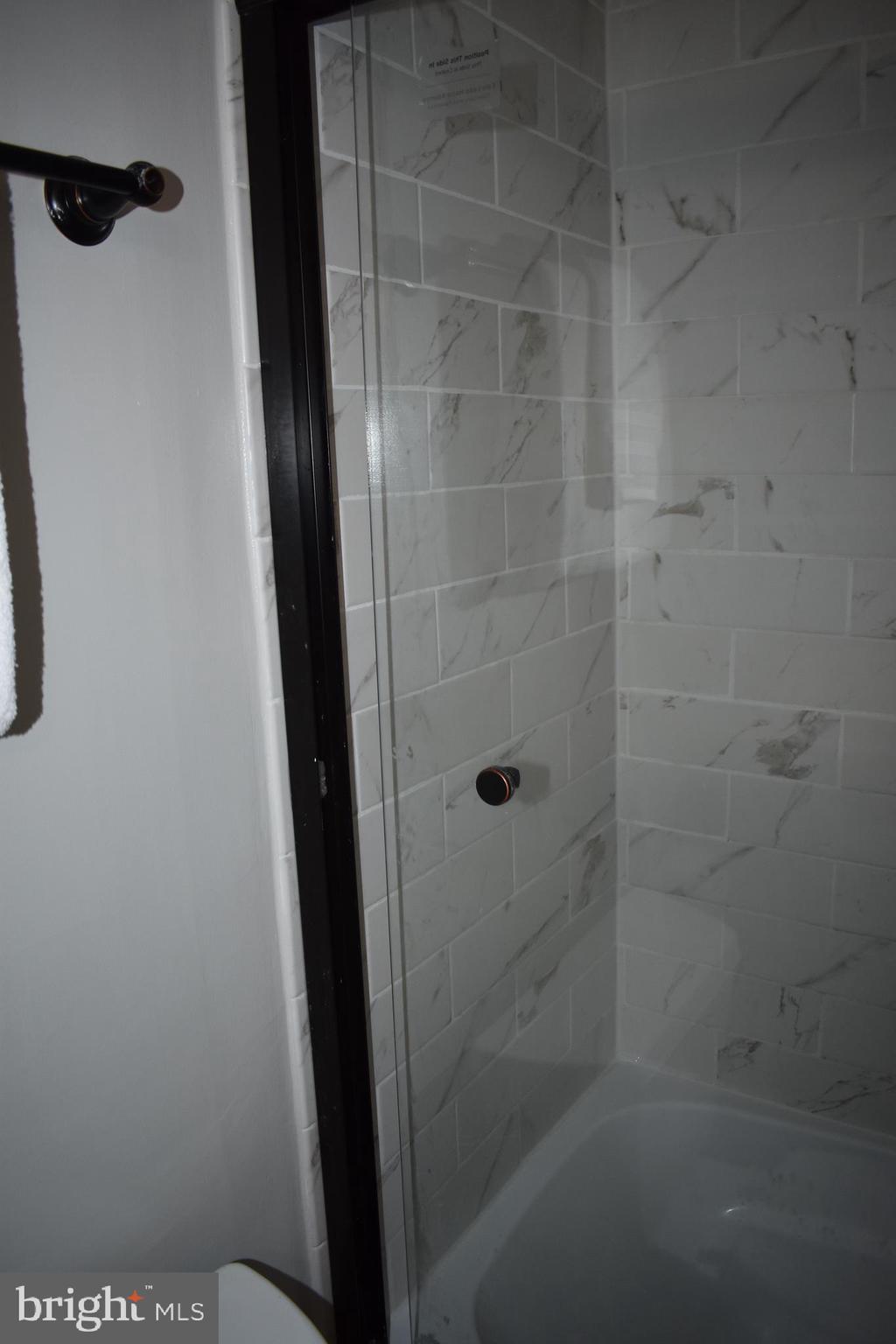 3850 Bel Pre Road, Unit 14 Silver Spring, MD 20906 - Photo 98 of 140