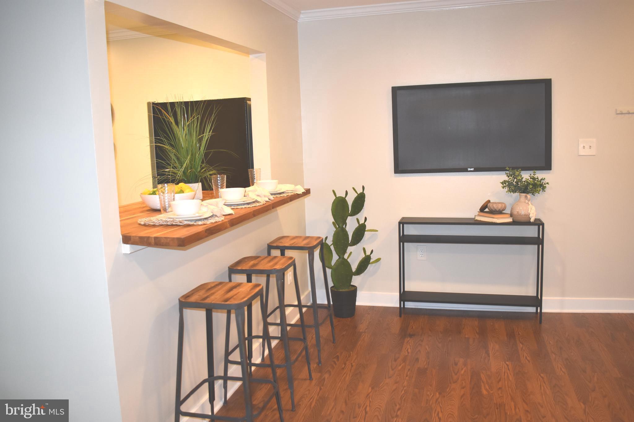3850 Bel Pre Road, Unit 14 Silver Spring, MD 20906 - Photo 10 of 140