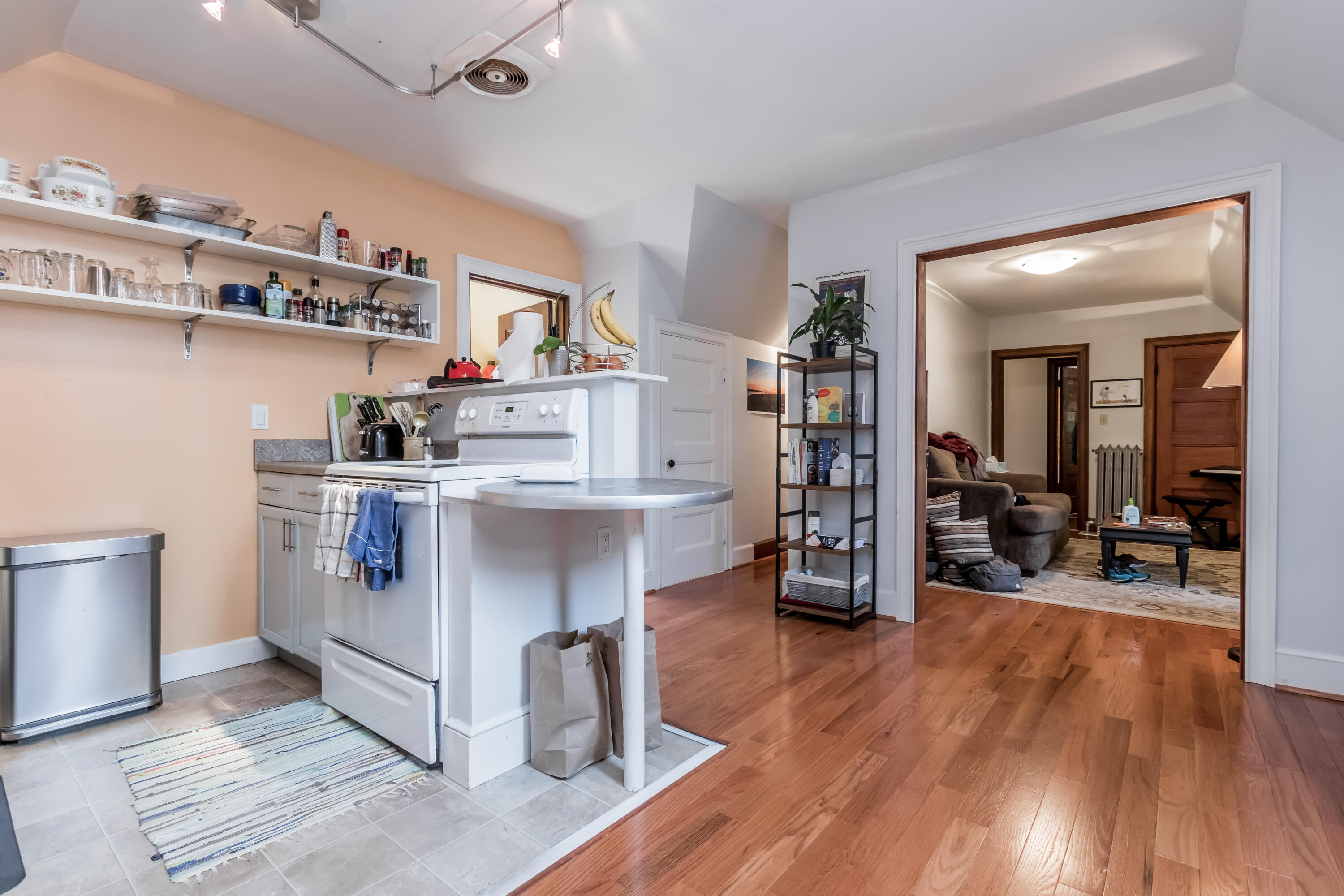 19 Lewis Street Portland, ME 04102 - Photo 41 of 62 20210720SM-71046