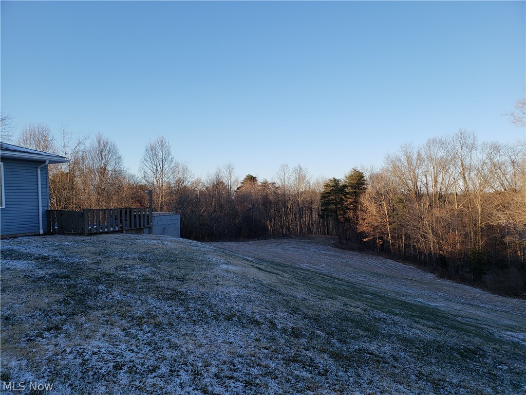 694 Tick Ridge Road Vincent, OH 45784 - Photo 17 of 19 Gallery Image 17