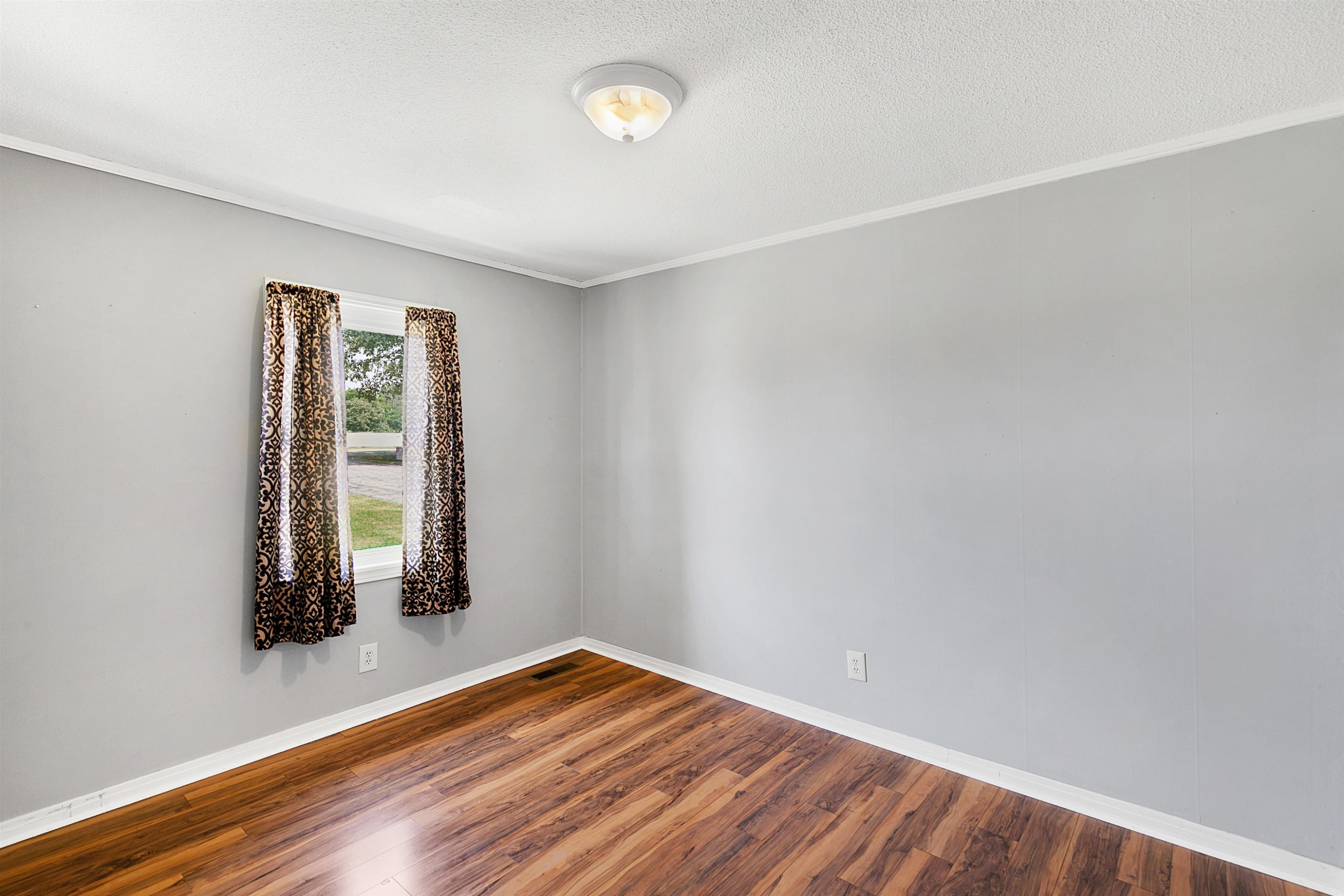 4795 Chestnut Bluff-mc Road Halls, TN 38040 - Photo 11 of 15 Photo 11