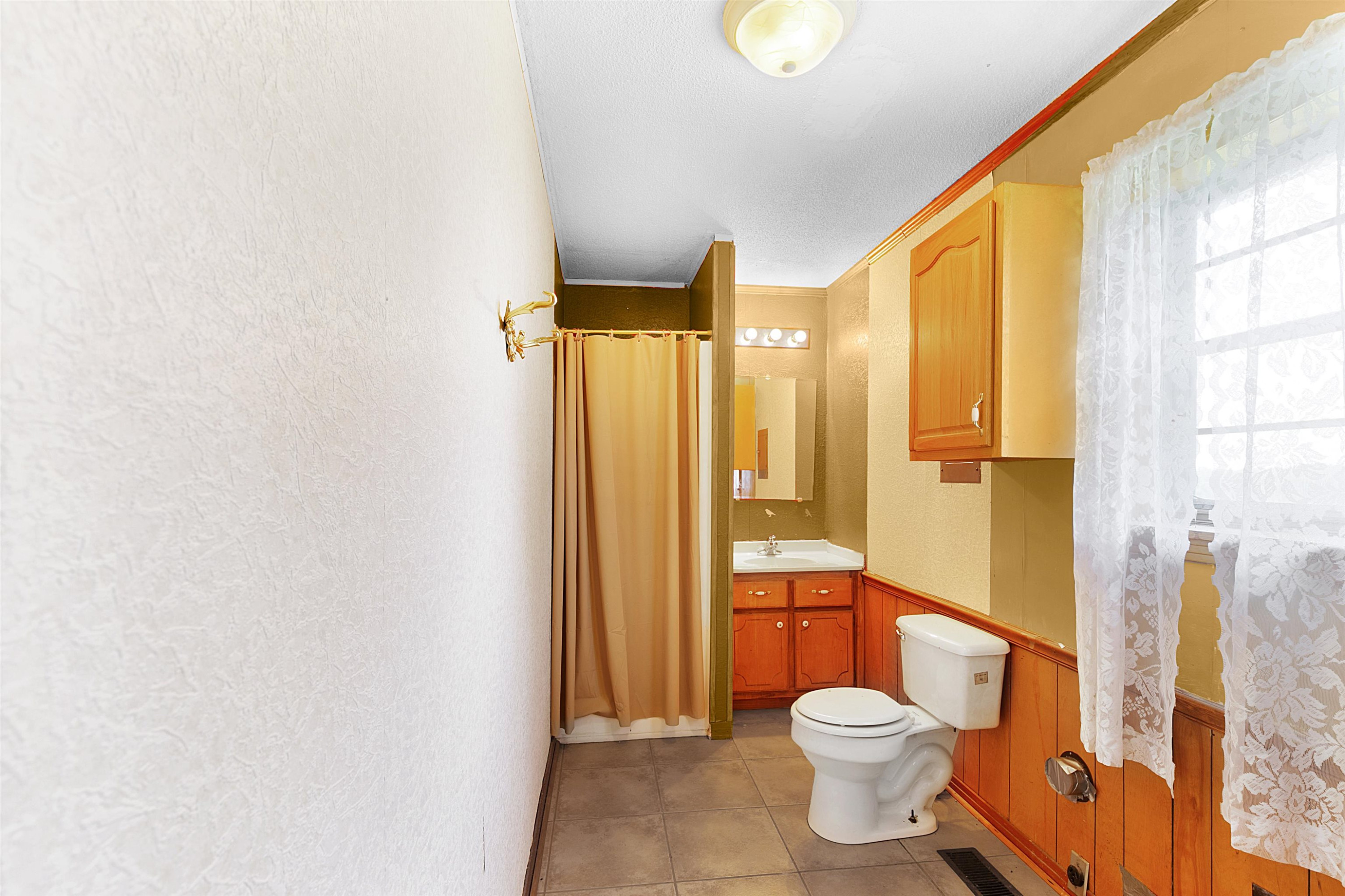 4795 Chestnut Bluff-mc Road Halls, TN 38040 - Photo 12 of 15 Photo 12
