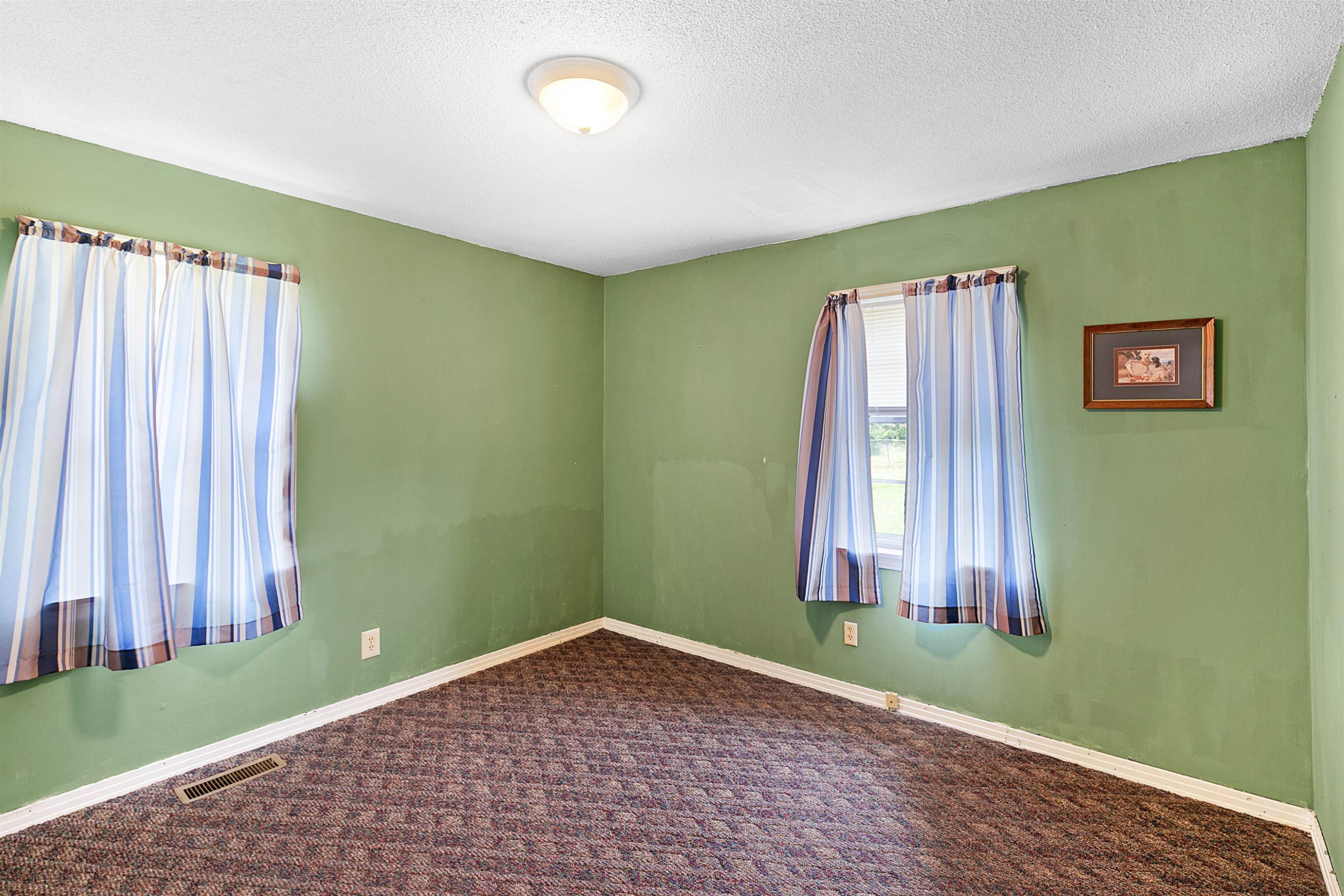 4795 Chestnut Bluff-mc Road Halls, TN 38040 - Photo 13 of 15 Photo 13