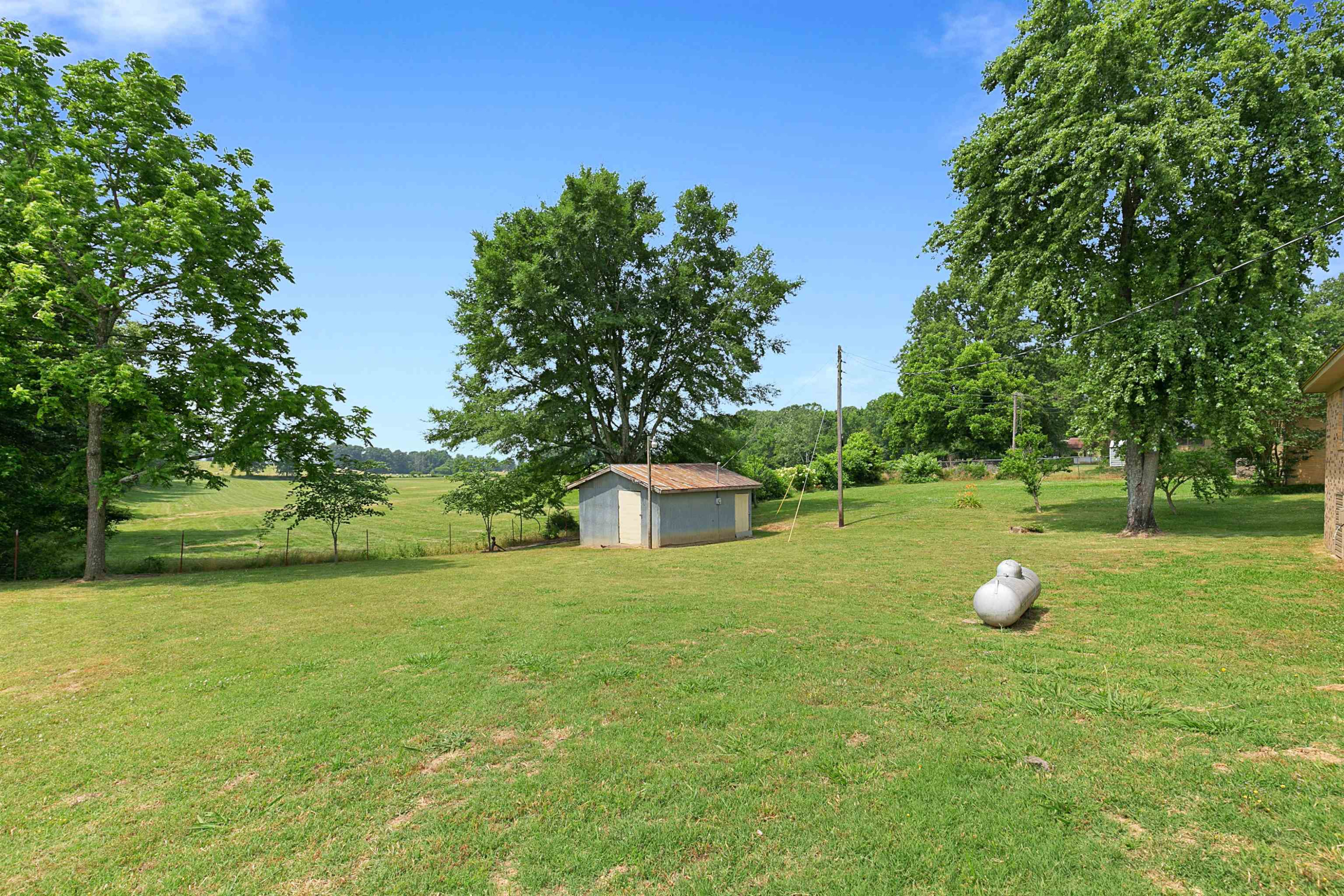 4795 Chestnut Bluff-mc Road Halls, TN 38040 - Photo 14 of 15 Photo 14