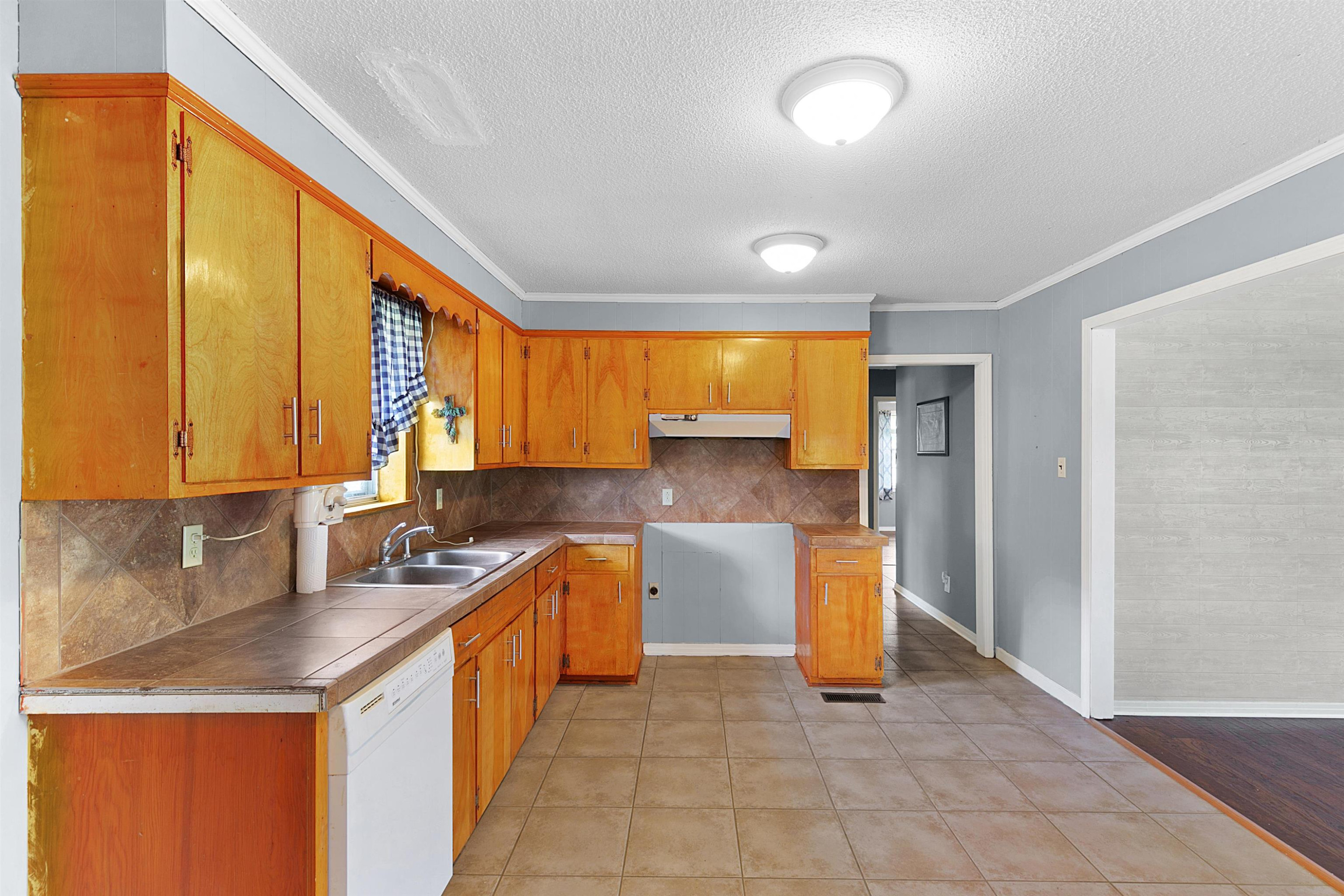 4795 Chestnut Bluff-mc Road Halls, TN 38040 - Photo 4 of 15 Photo 4