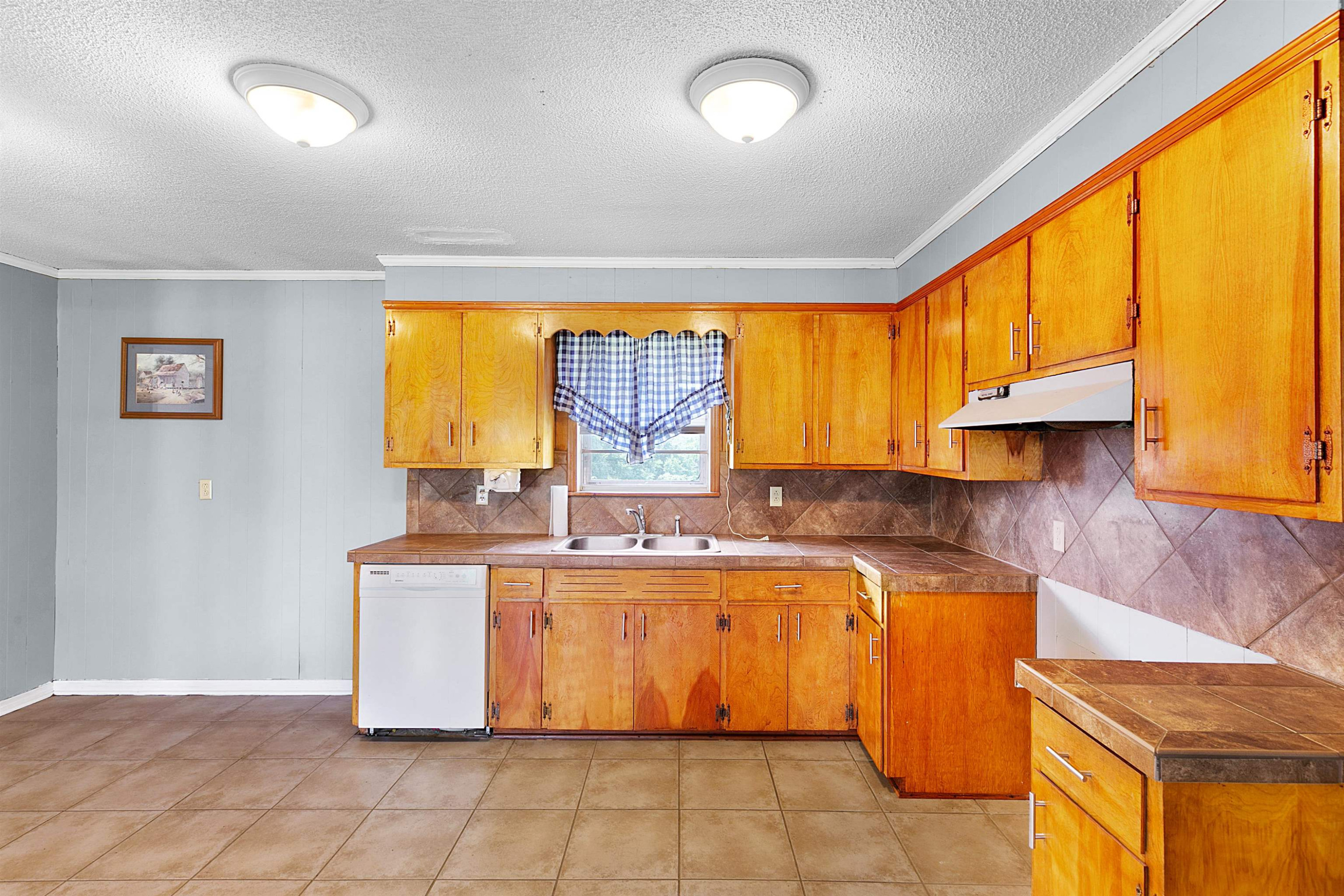 4795 Chestnut Bluff-mc Road Halls, TN 38040 - Photo 5 of 15 Photo 5