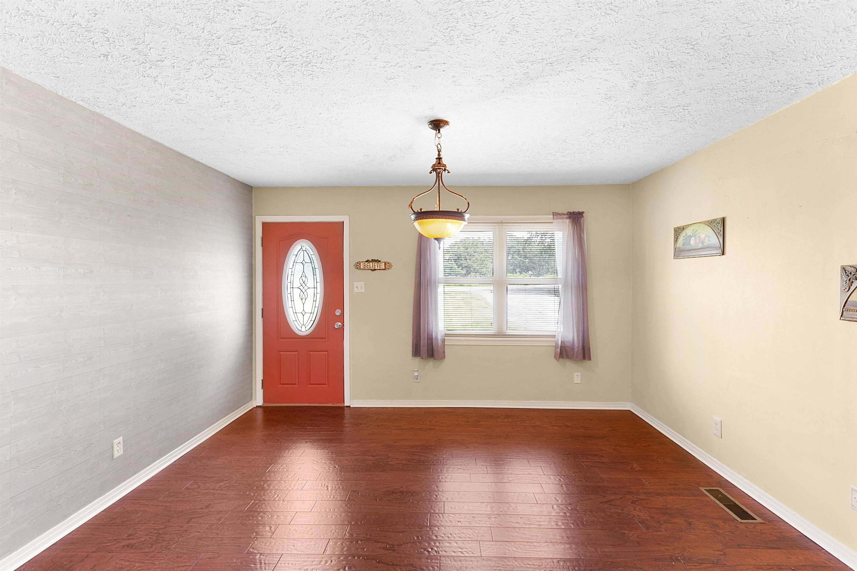 4795 Chestnut Bluff-mc Road Halls, TN 38040 - Photo 6 of 15 Photo 6