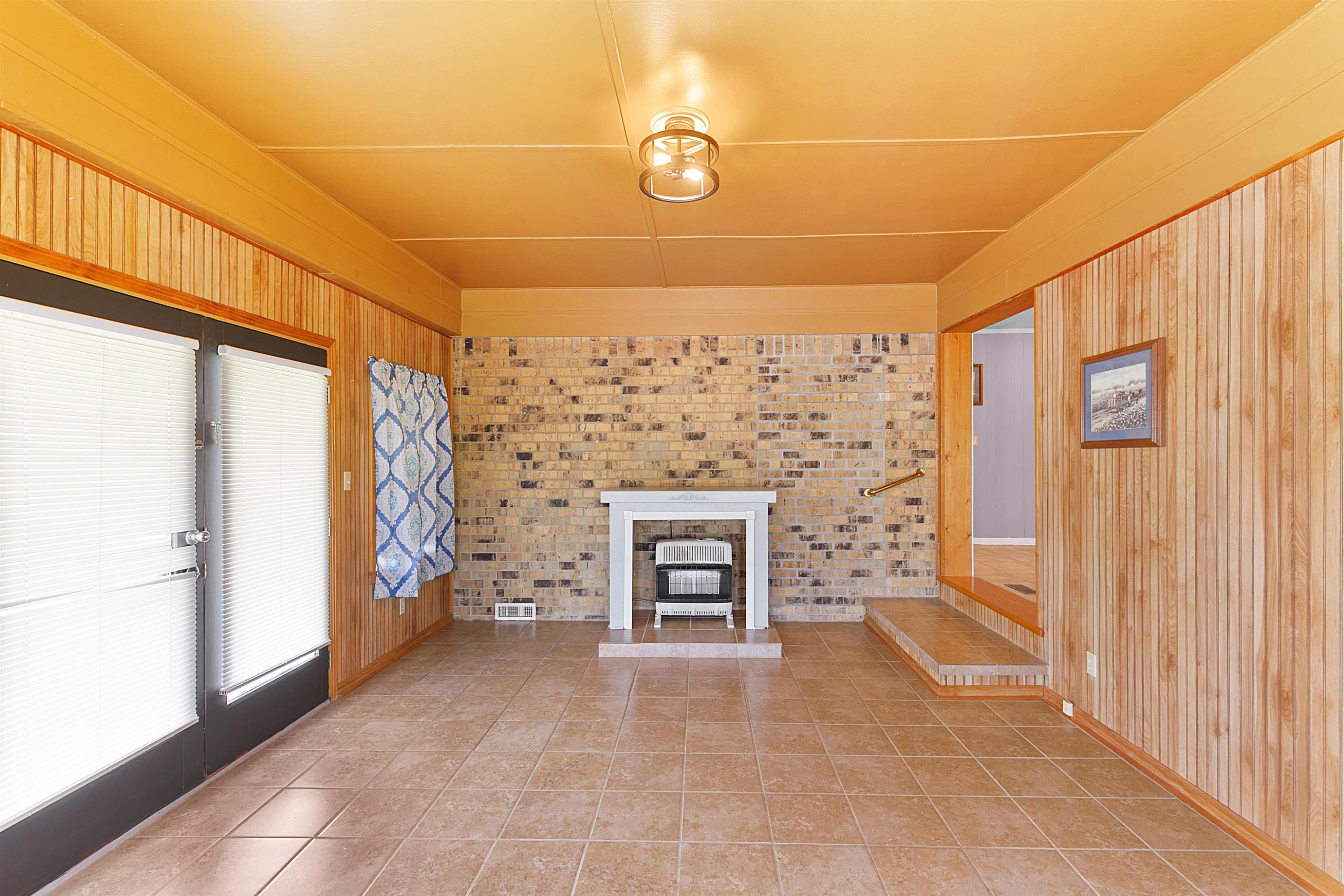 4795 Chestnut Bluff-mc Road Halls, TN 38040 - Photo 7 of 15 Photo 7