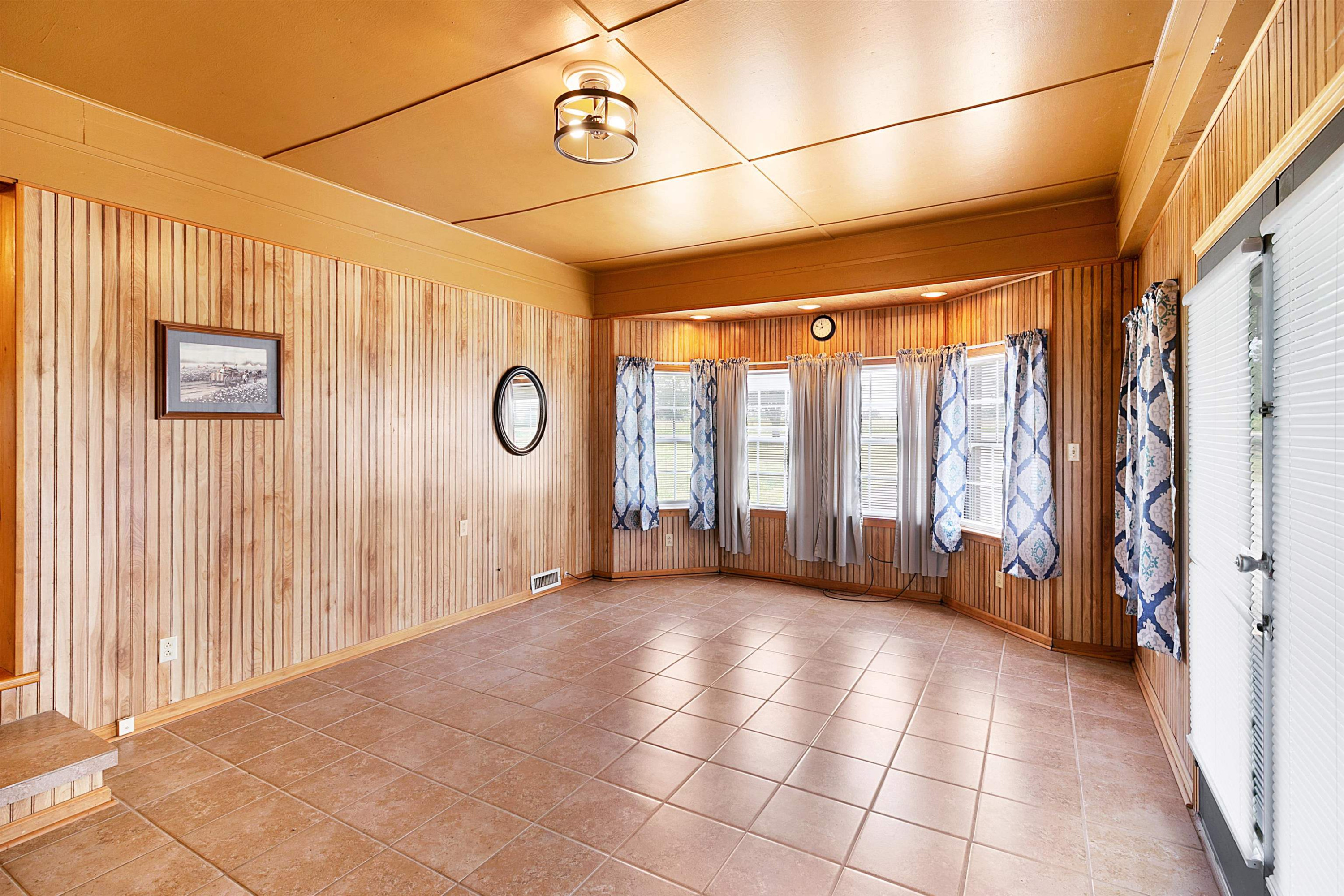 4795 Chestnut Bluff-mc Road Halls, TN 38040 - Photo 8 of 15 Photo 8