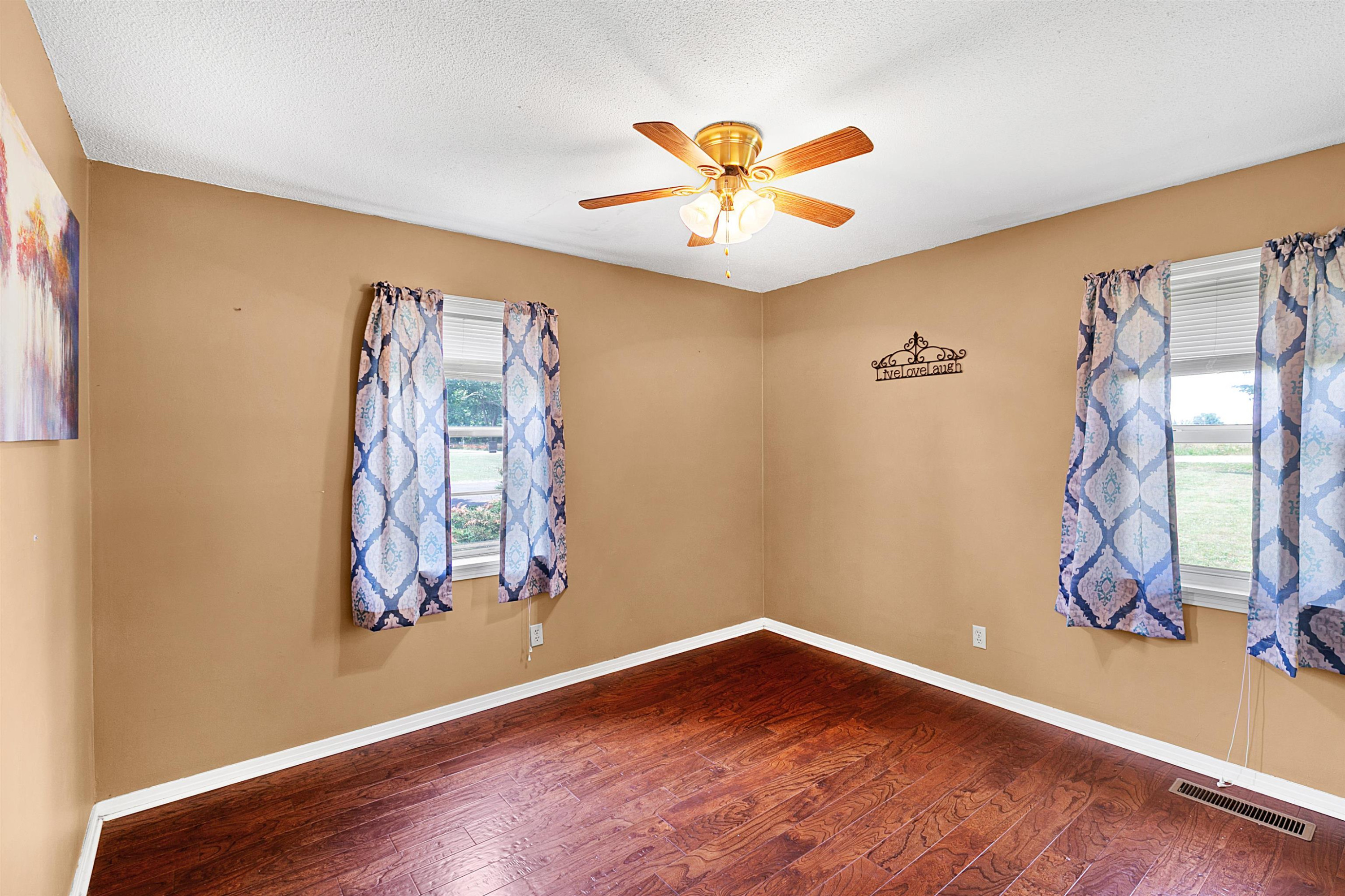 4795 Chestnut Bluff-mc Road Halls, TN 38040 - Photo 9 of 15 Photo 9