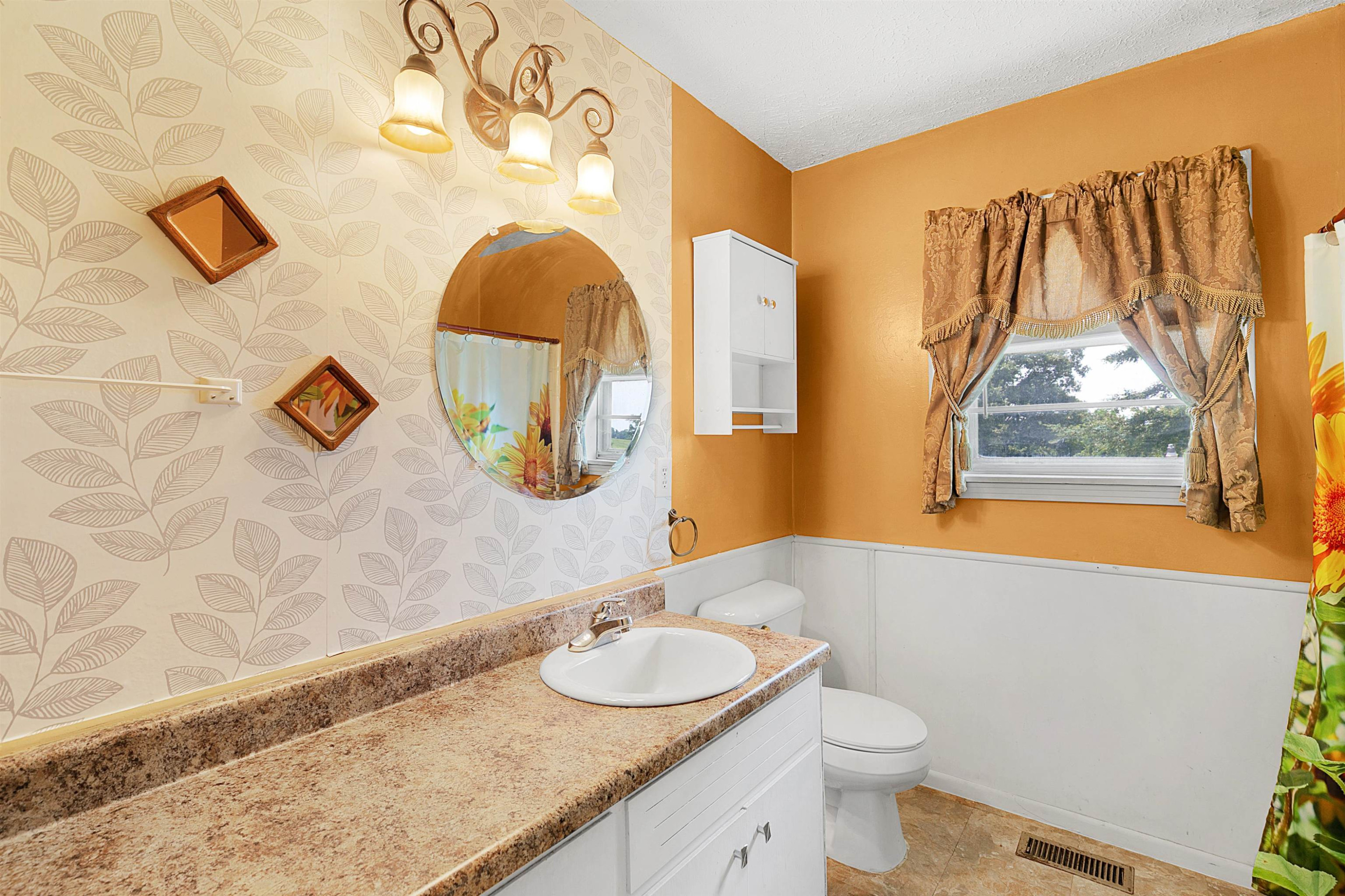 4795 Chestnut Bluff-mc Road Halls, TN 38040 - Photo 10 of 15 Photo 10