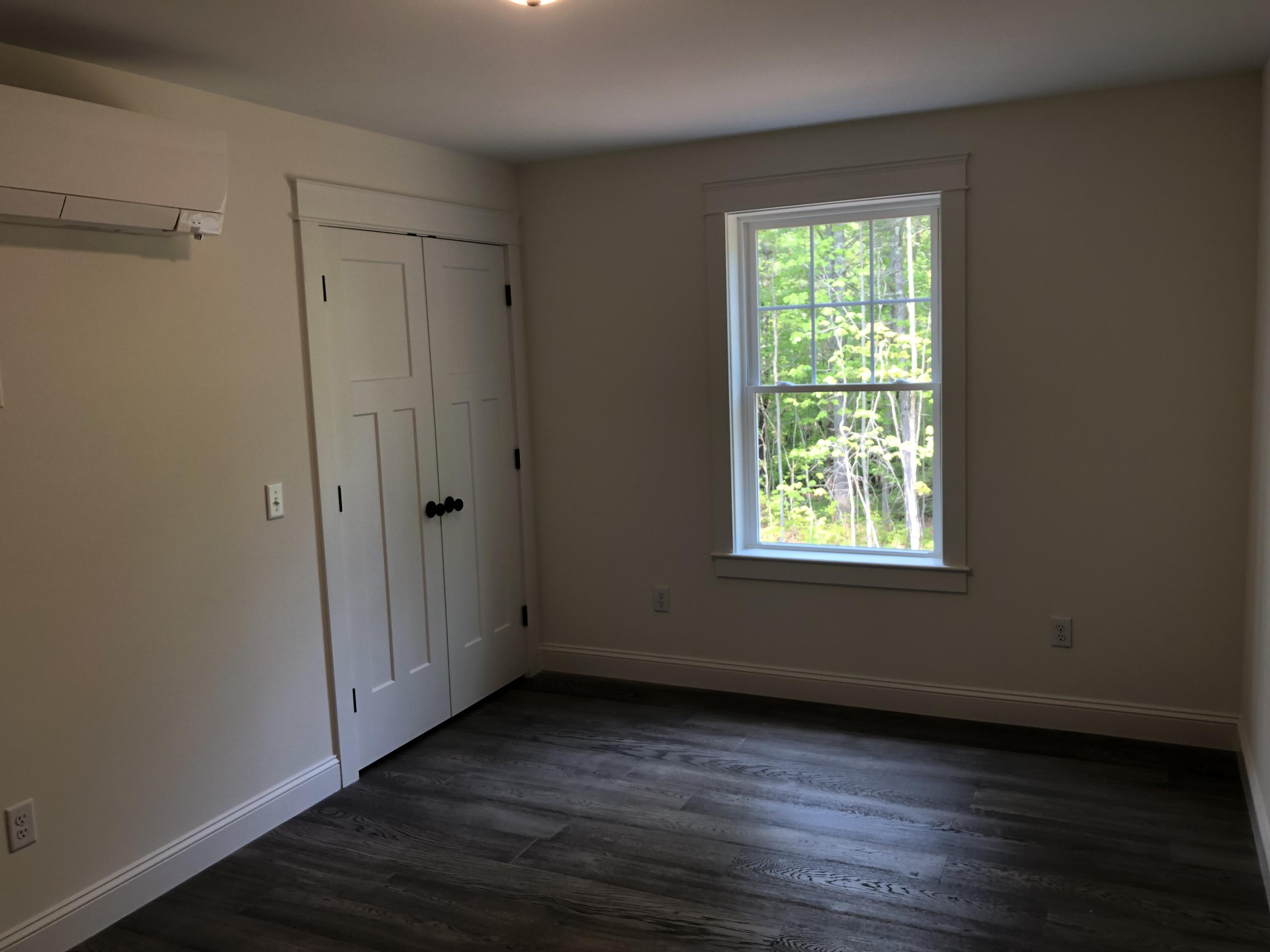 11 Ogunquit Road York, ME 03902 - Photo 9 of 16 IMG_9905