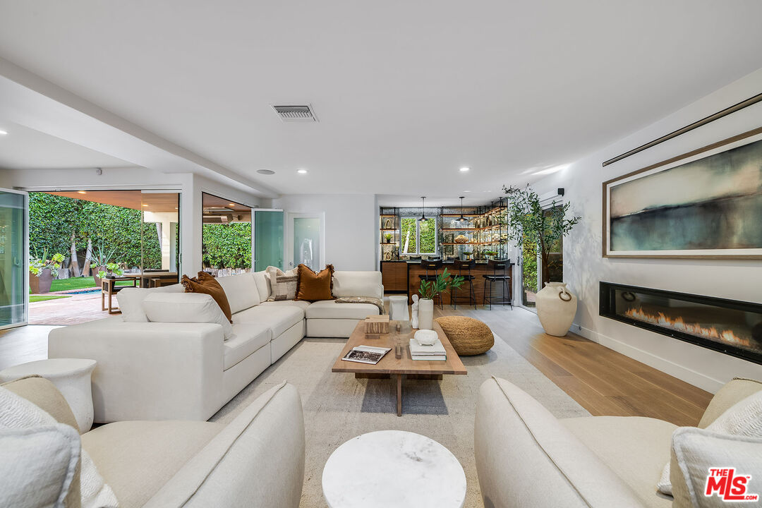 3201 Viola Place Marina del Rey, CA 90292 - Photo 11 of 72