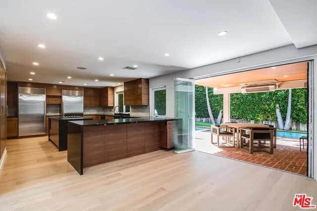 $4,495,000 | 3201 Viola Place, Marina del Rey, CA 90292