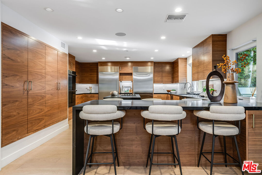 3201 Viola Place Marina del Rey, CA 90292 - Photo 17 of 72