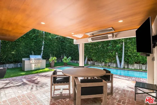 $4,495,000 | 3201 Viola Place, Marina del Rey, CA 90292