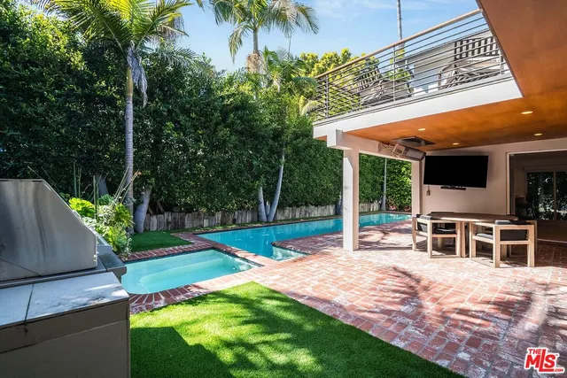 $4,495,000 | 3201 Viola Place, Marina del Rey, CA 90292